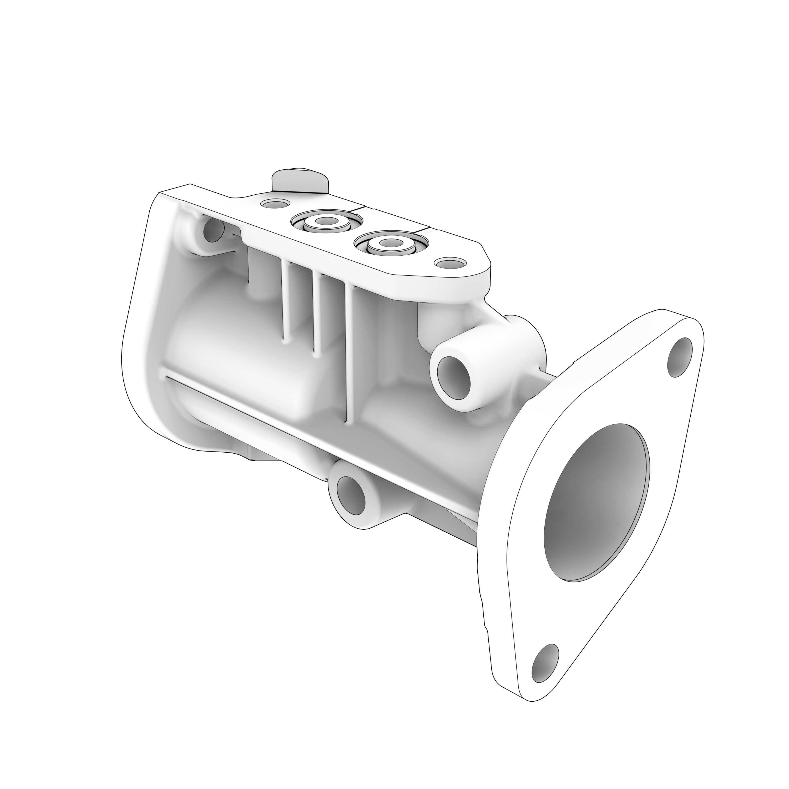VENTURI