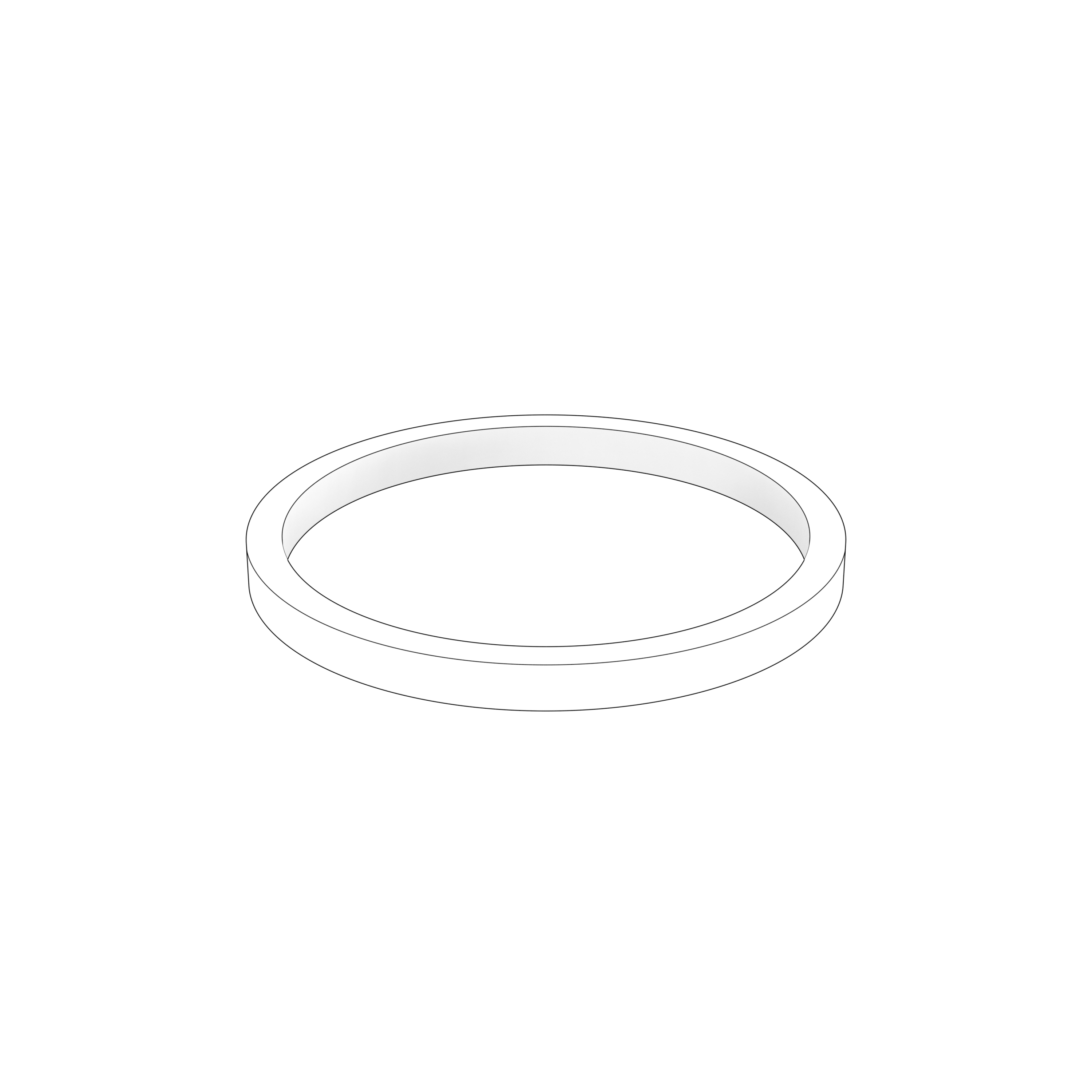 SEALING RING