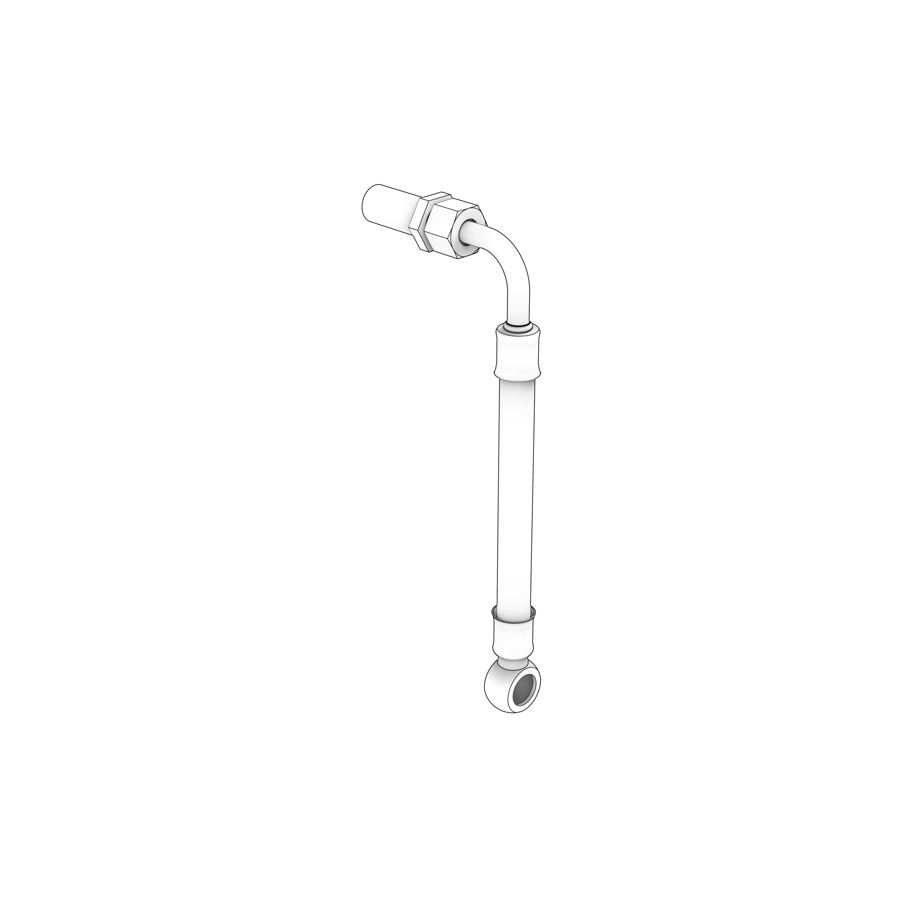 FUEL HOSE FUEL HOSE
