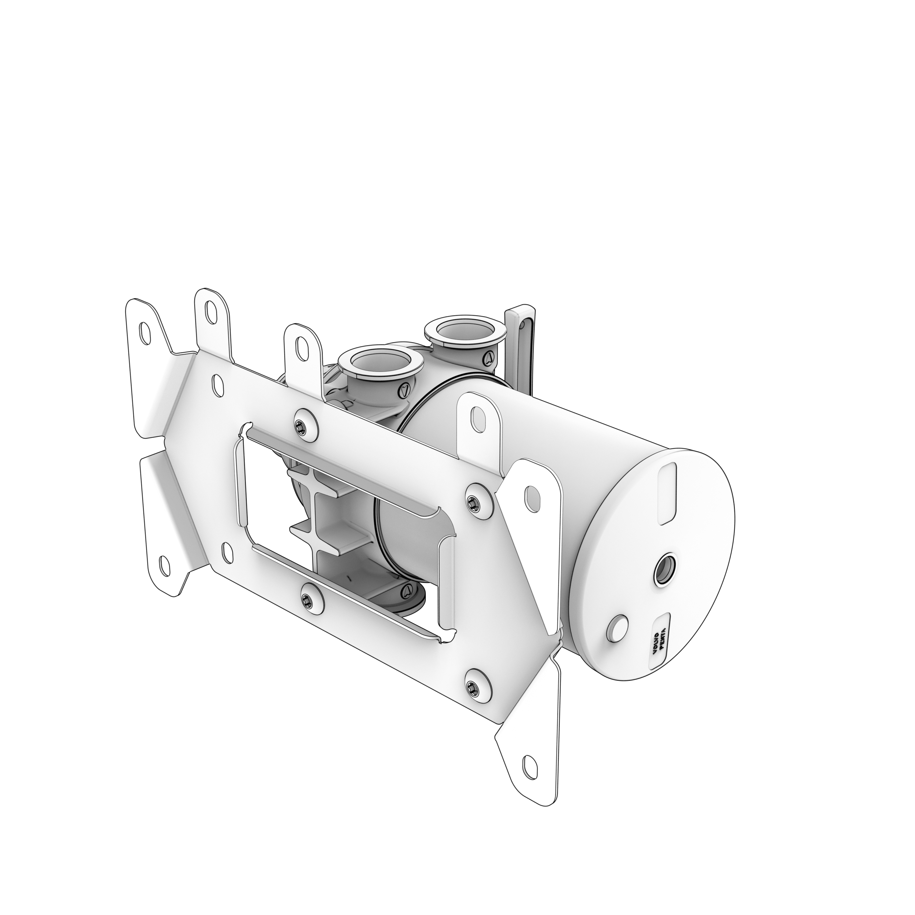 FUEL FILTER FUEL FILTER