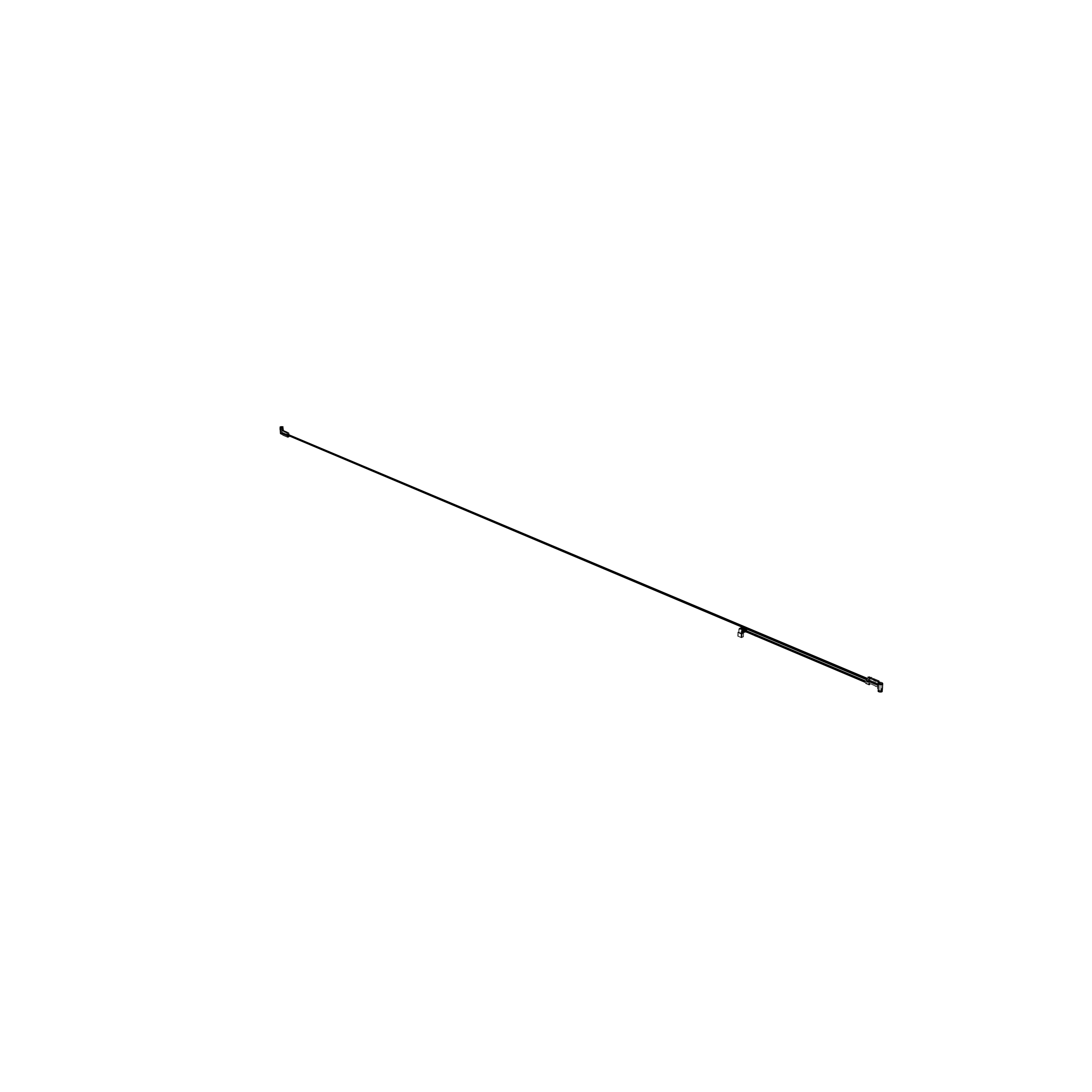 HOSE HOSE