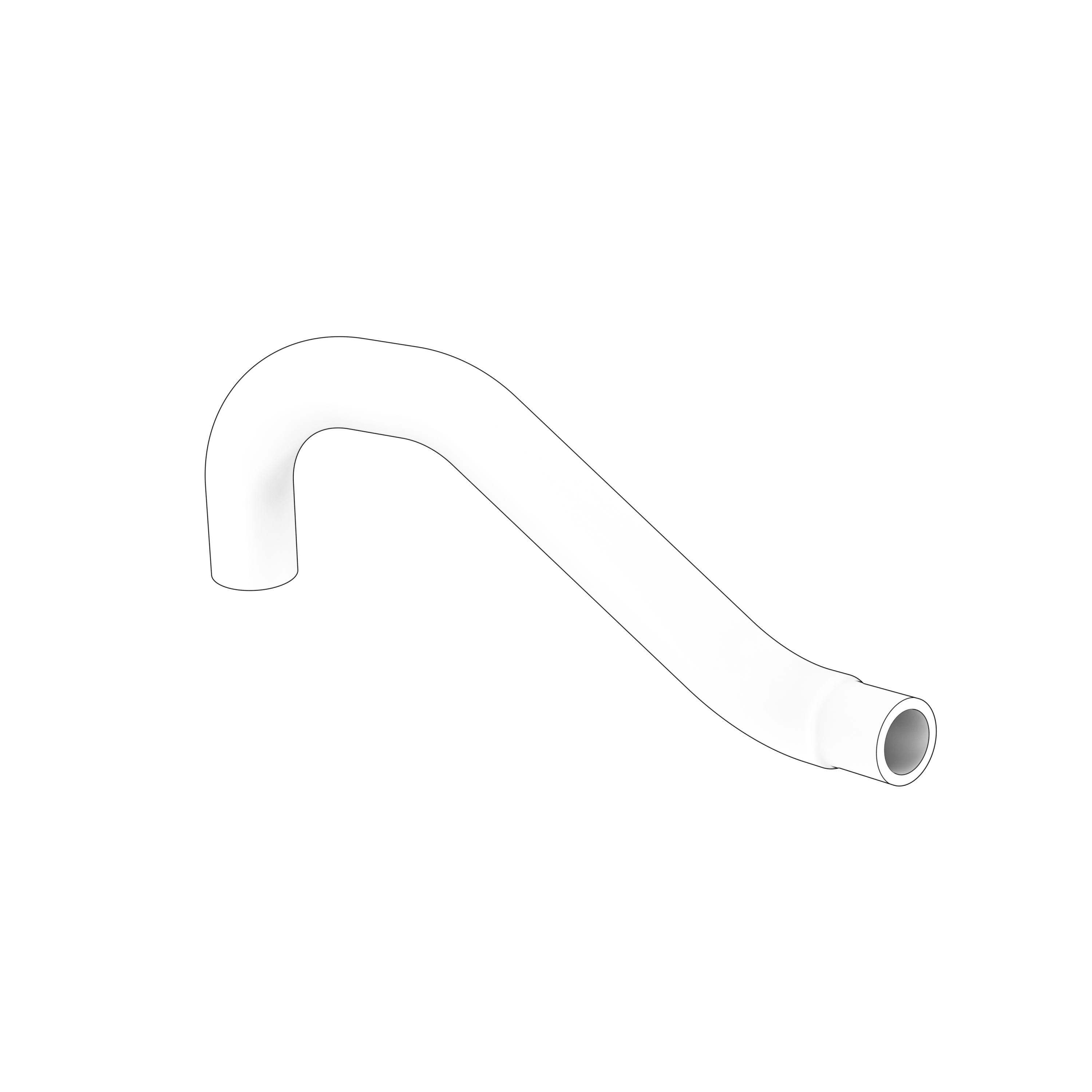 HOSE HOSE
