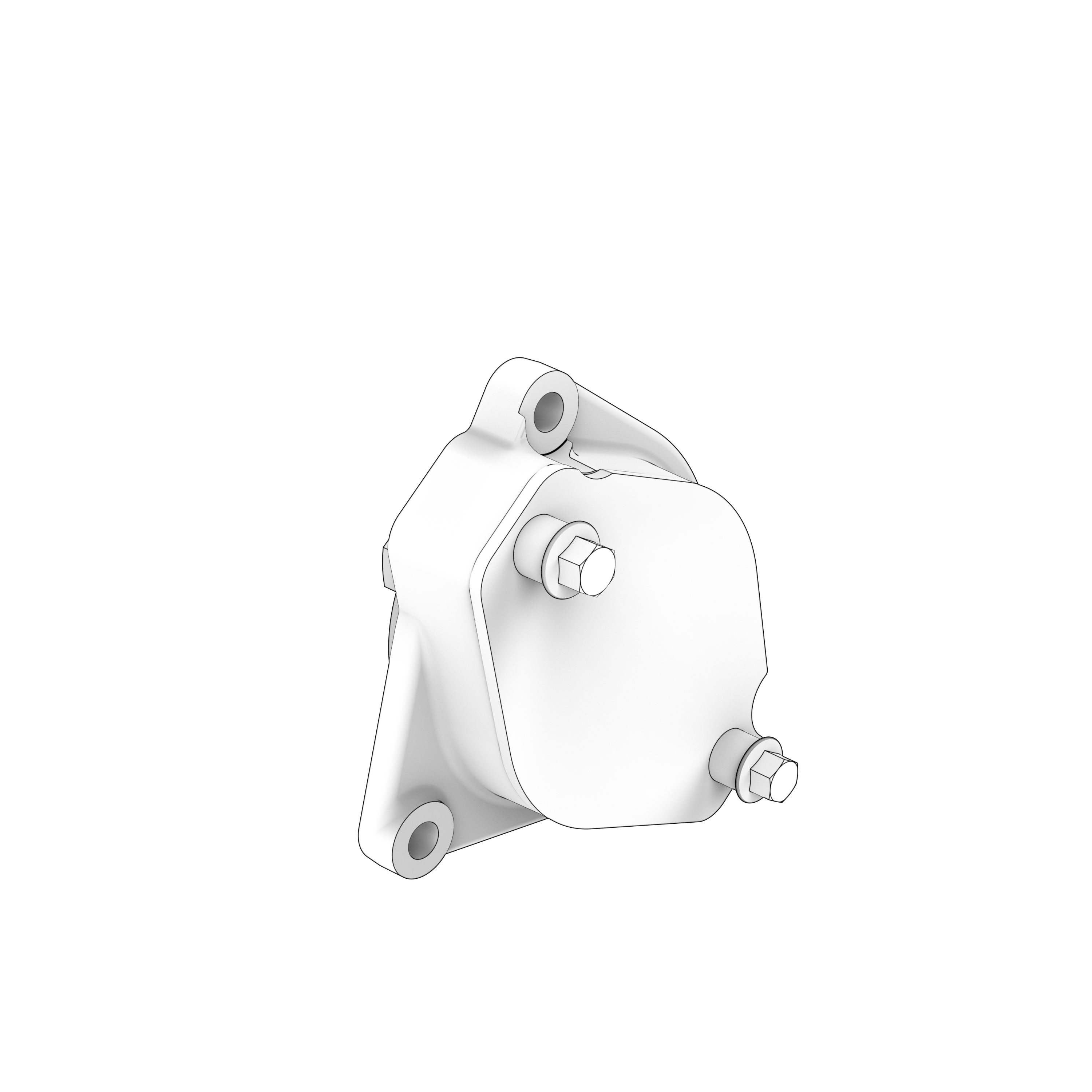FLANGE