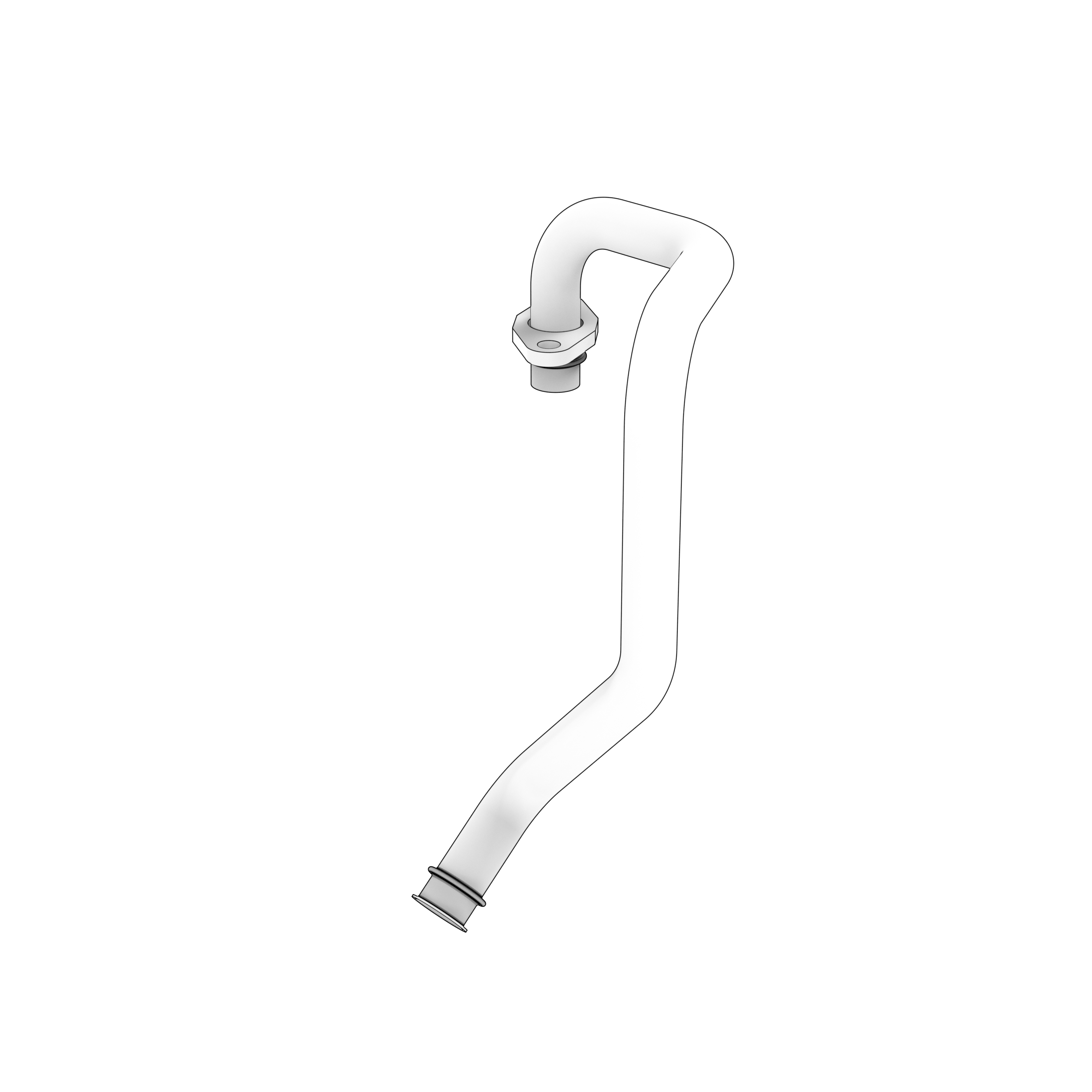 PIPE