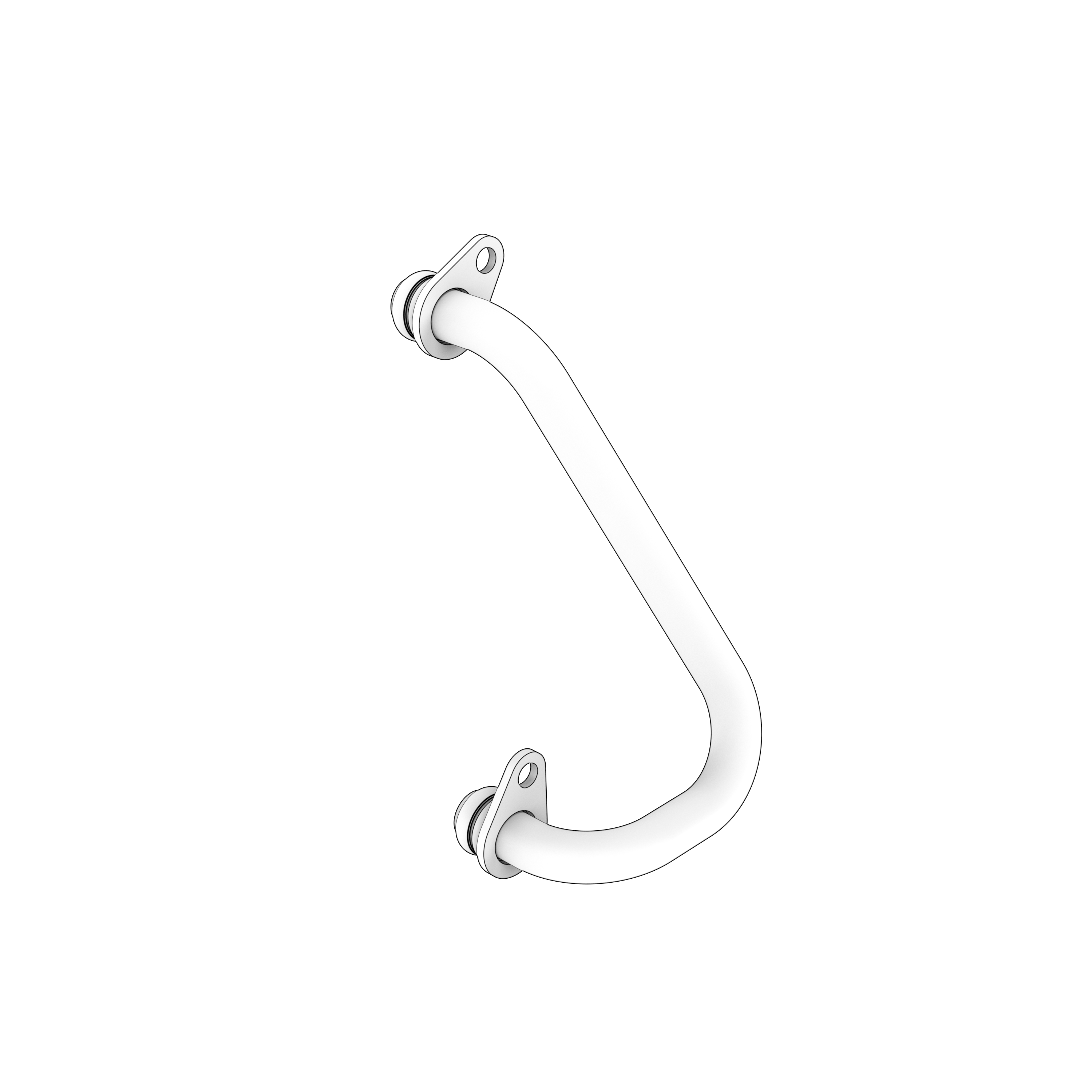 PIPE