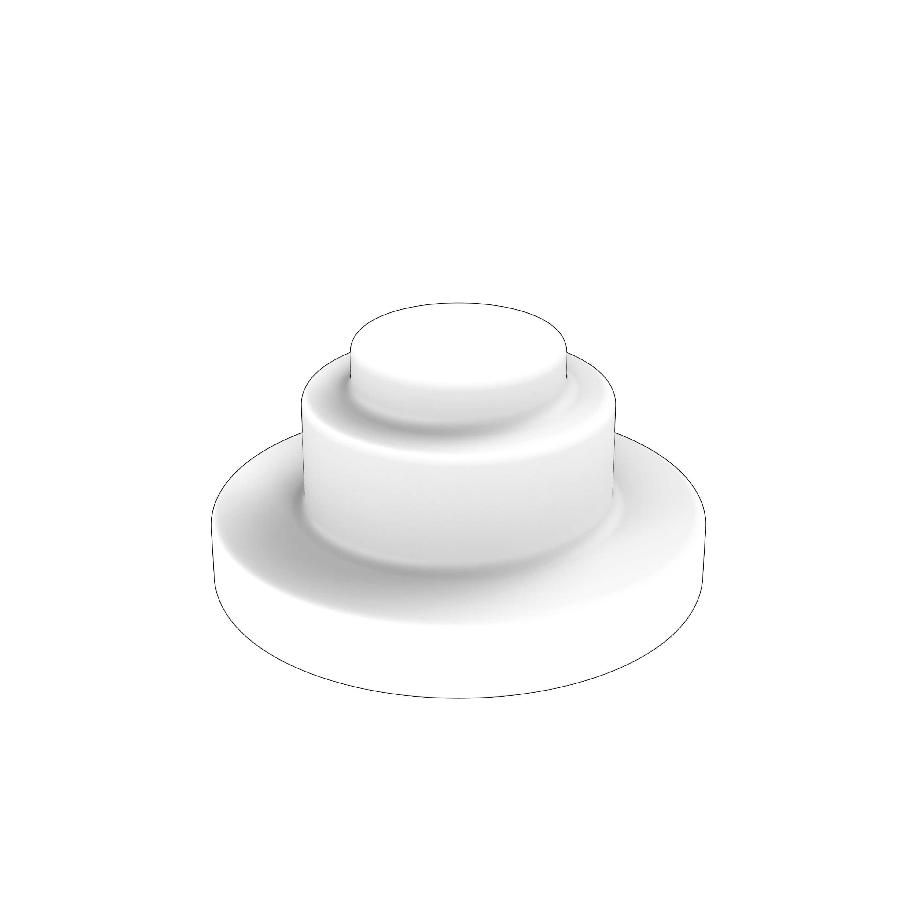 PB-CHECK VALVE PB-CHECK VALVE