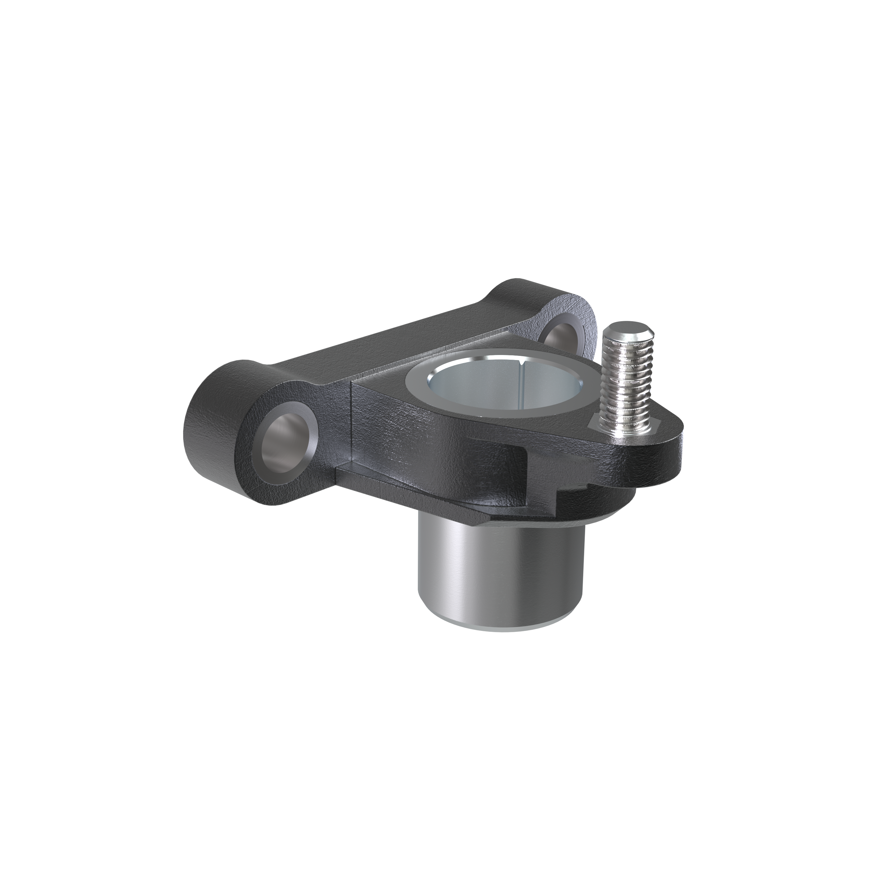 PB-BRACKET PB-BRACKET