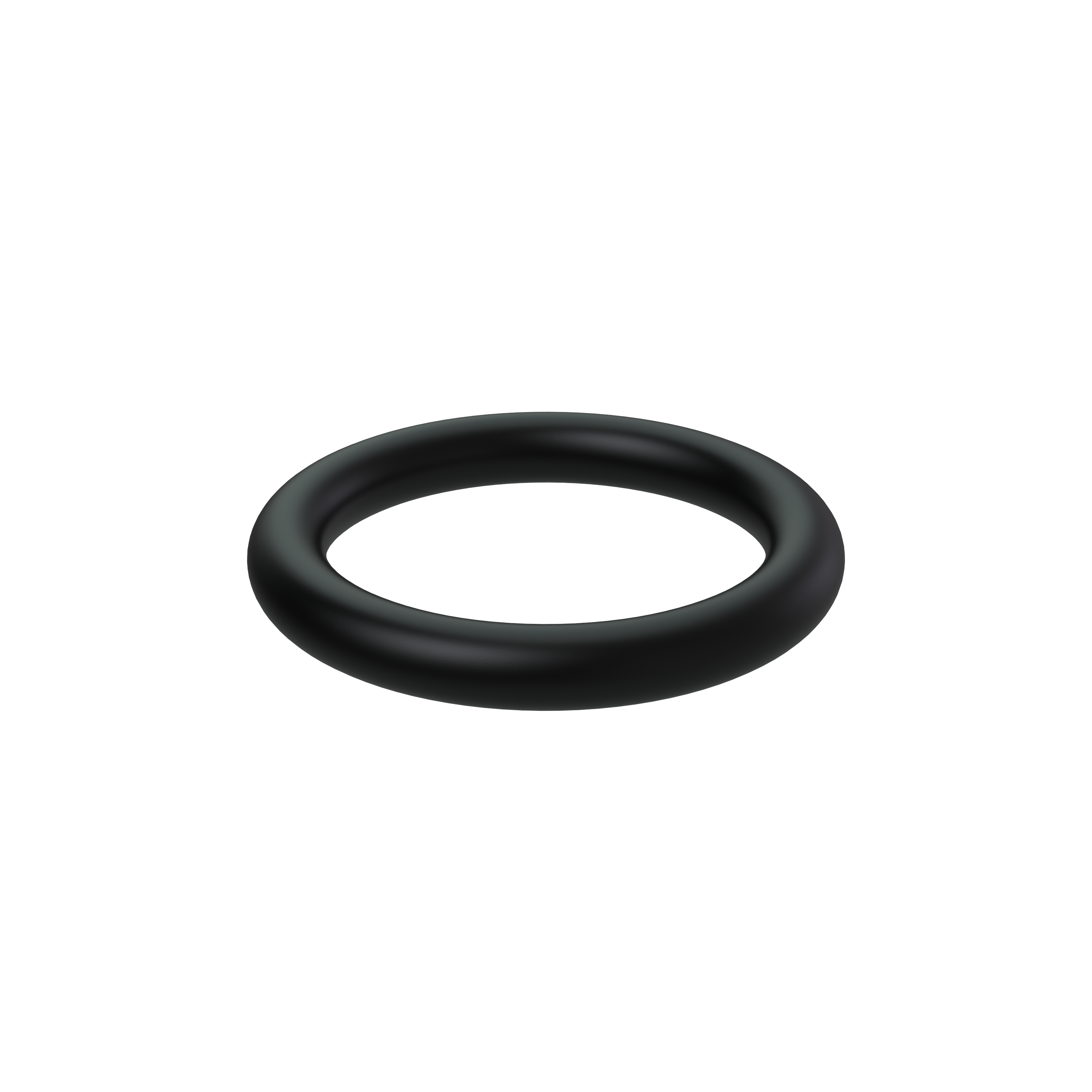 PB-O-RING
