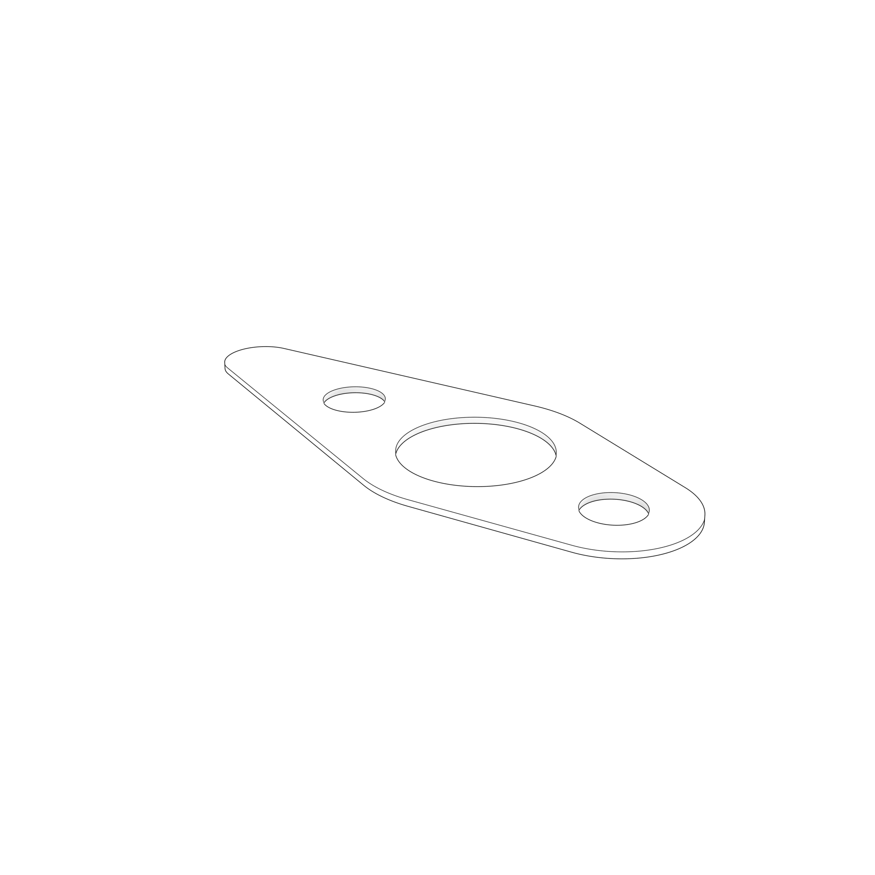 PB-GASKET PB-GASKET