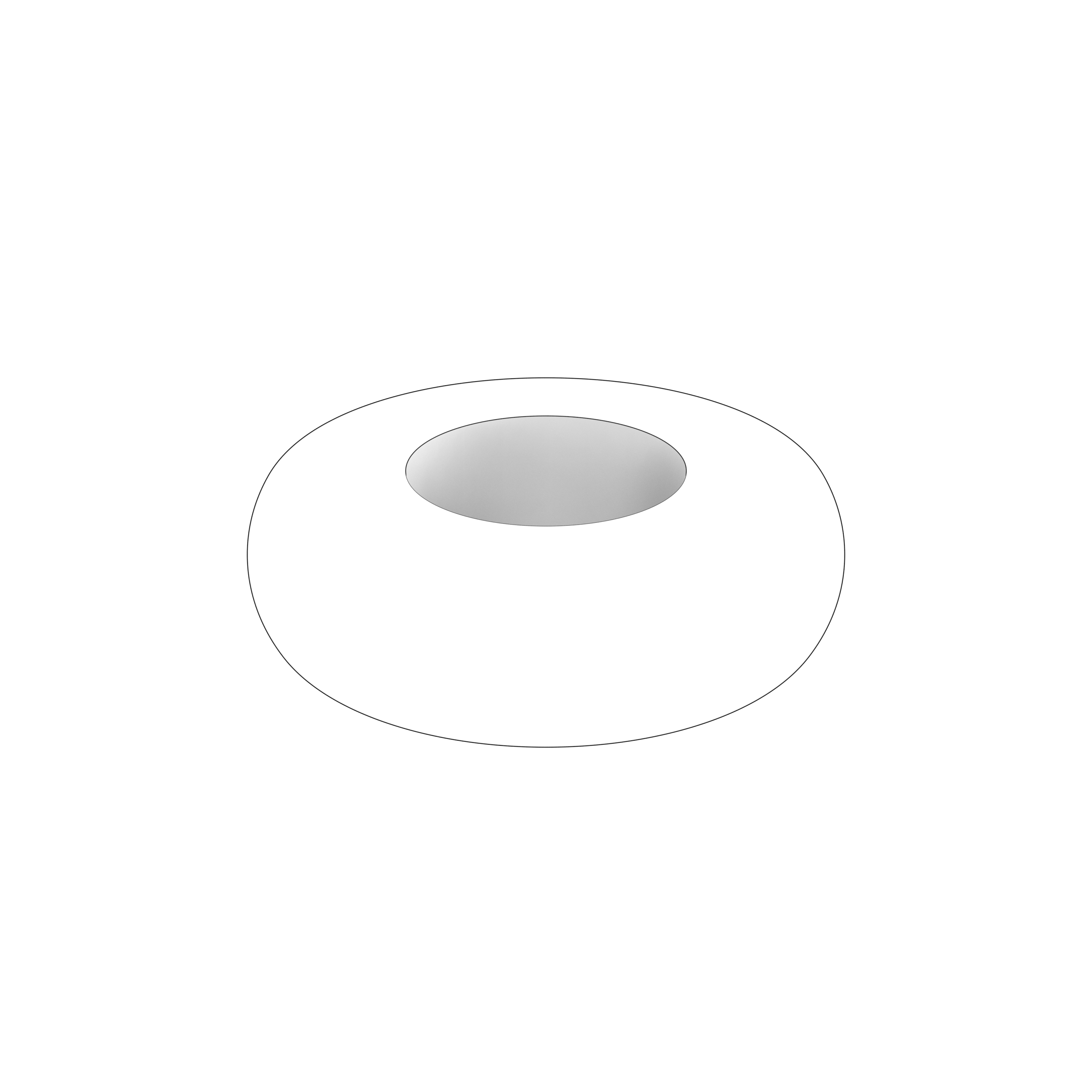 SPACER SLEEVE