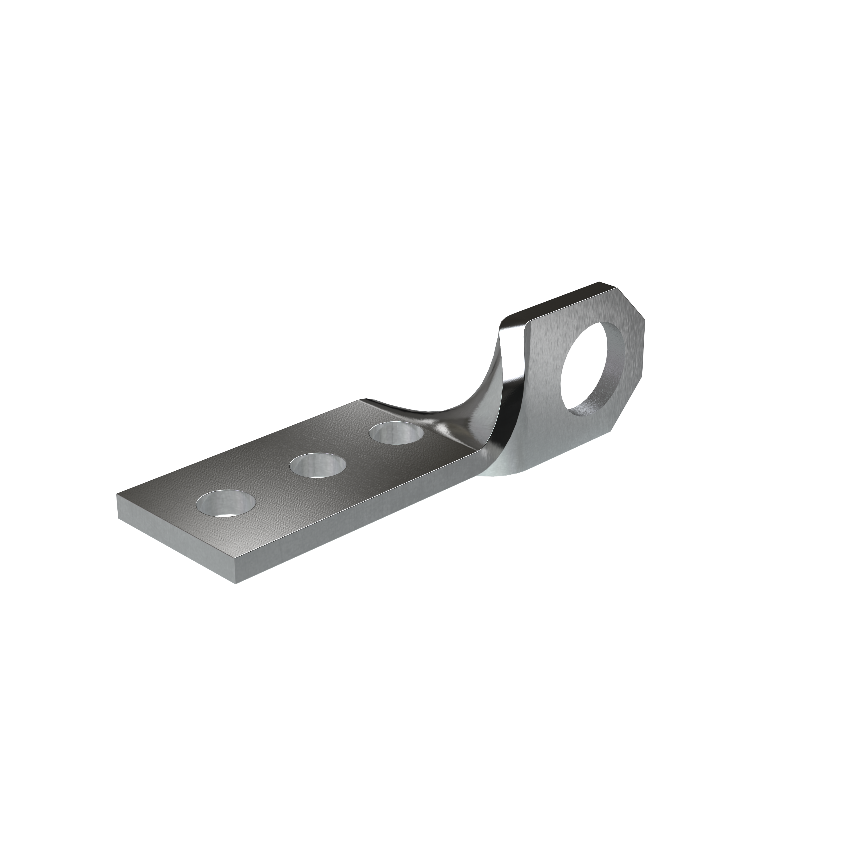 PB-BRACKET PB-BRACKET