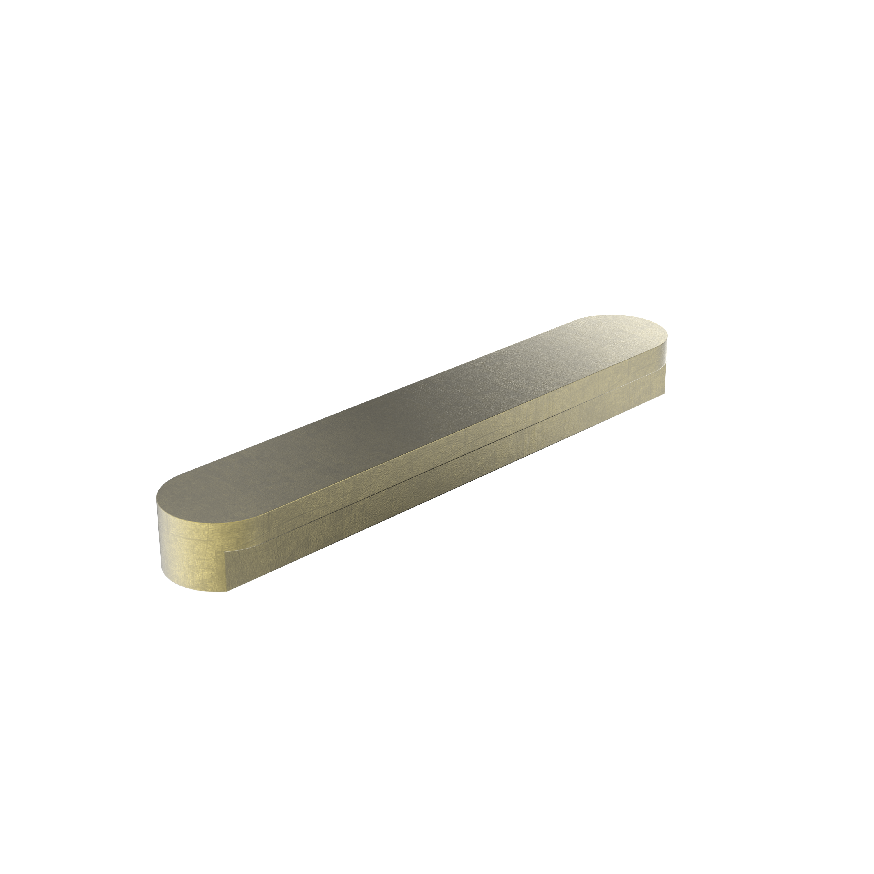 SHAFT KEY