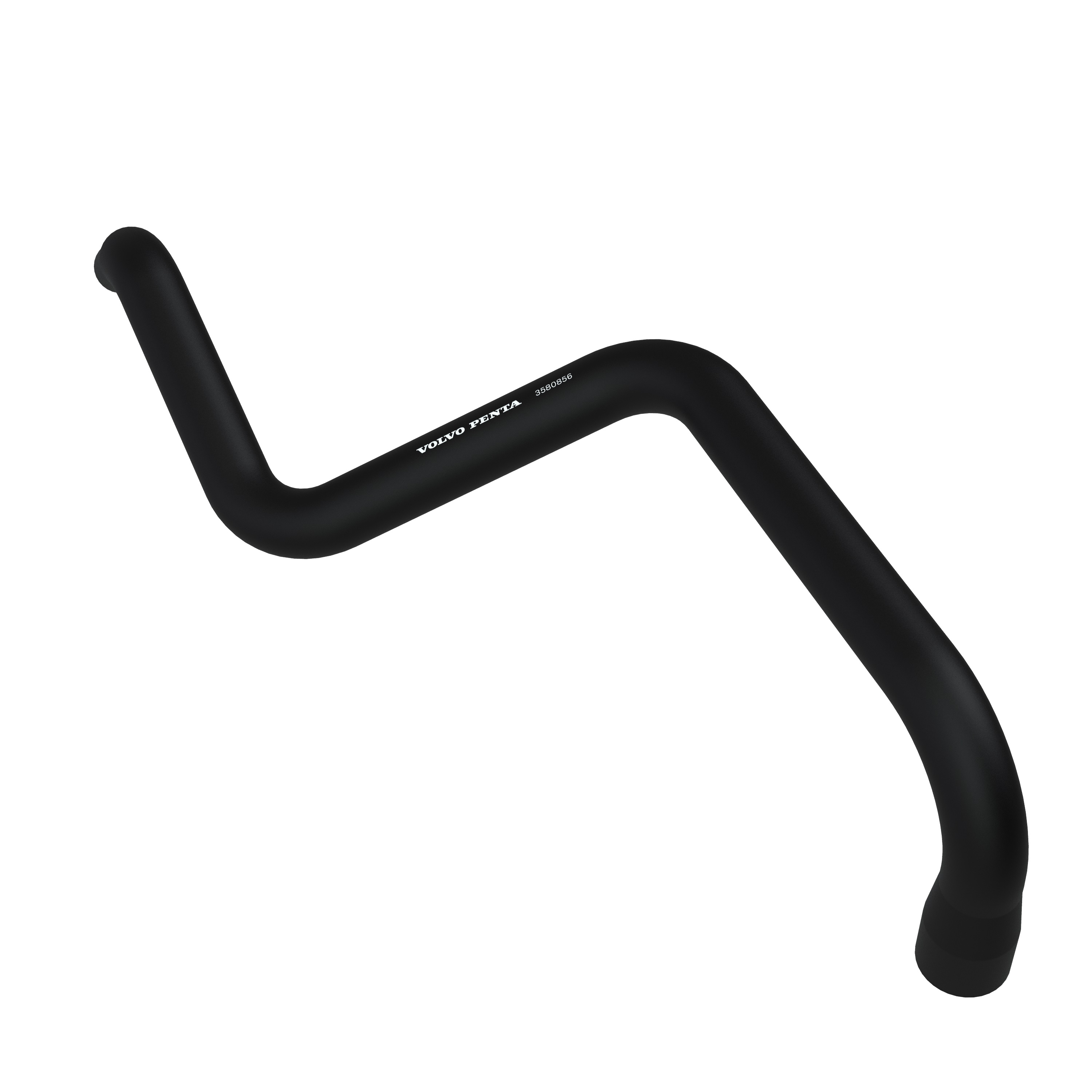 PB-HOSE