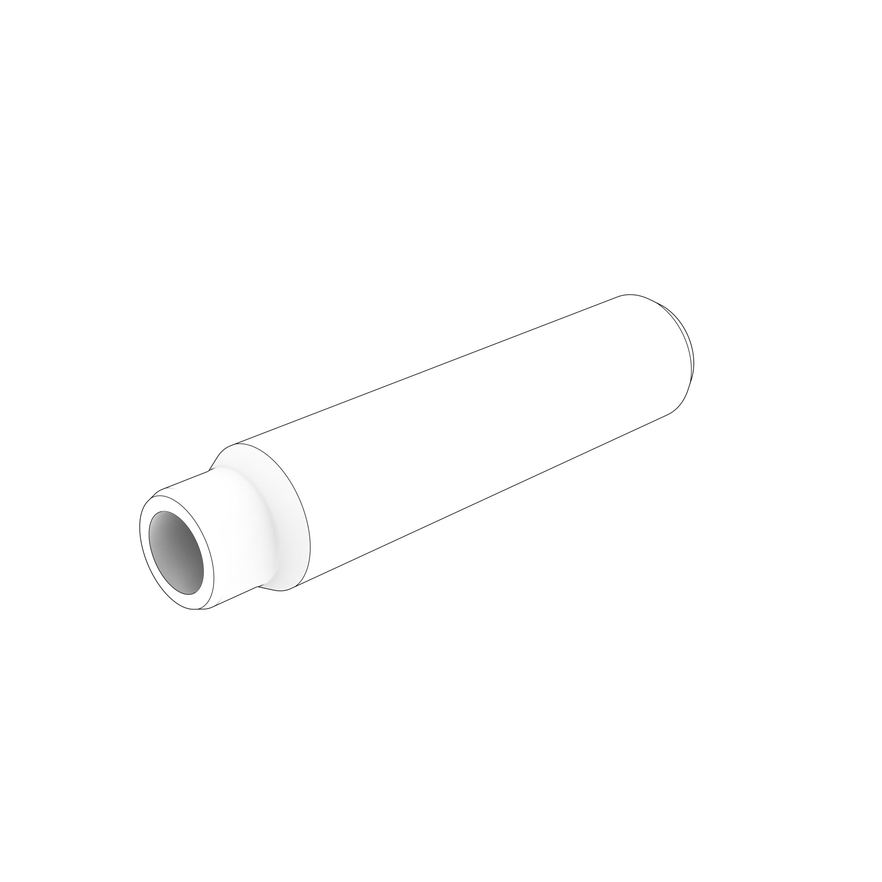 PB-VALVE GUIDE