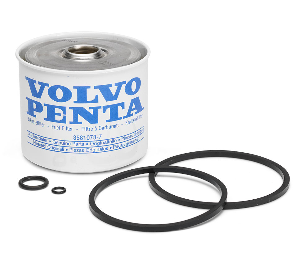 FILTER INSERT FILTER INSERT