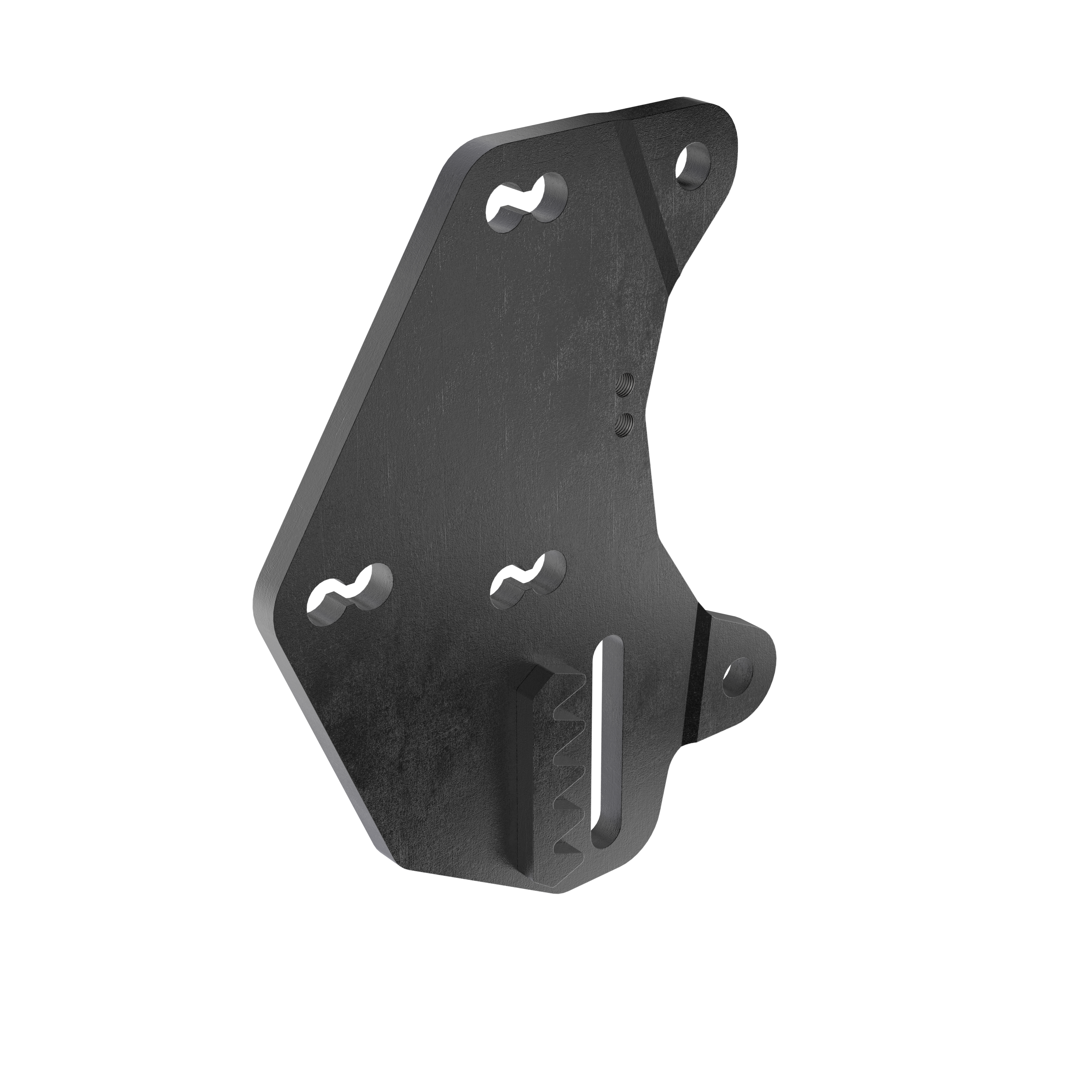 PB-BRACKET PB-BRACKET