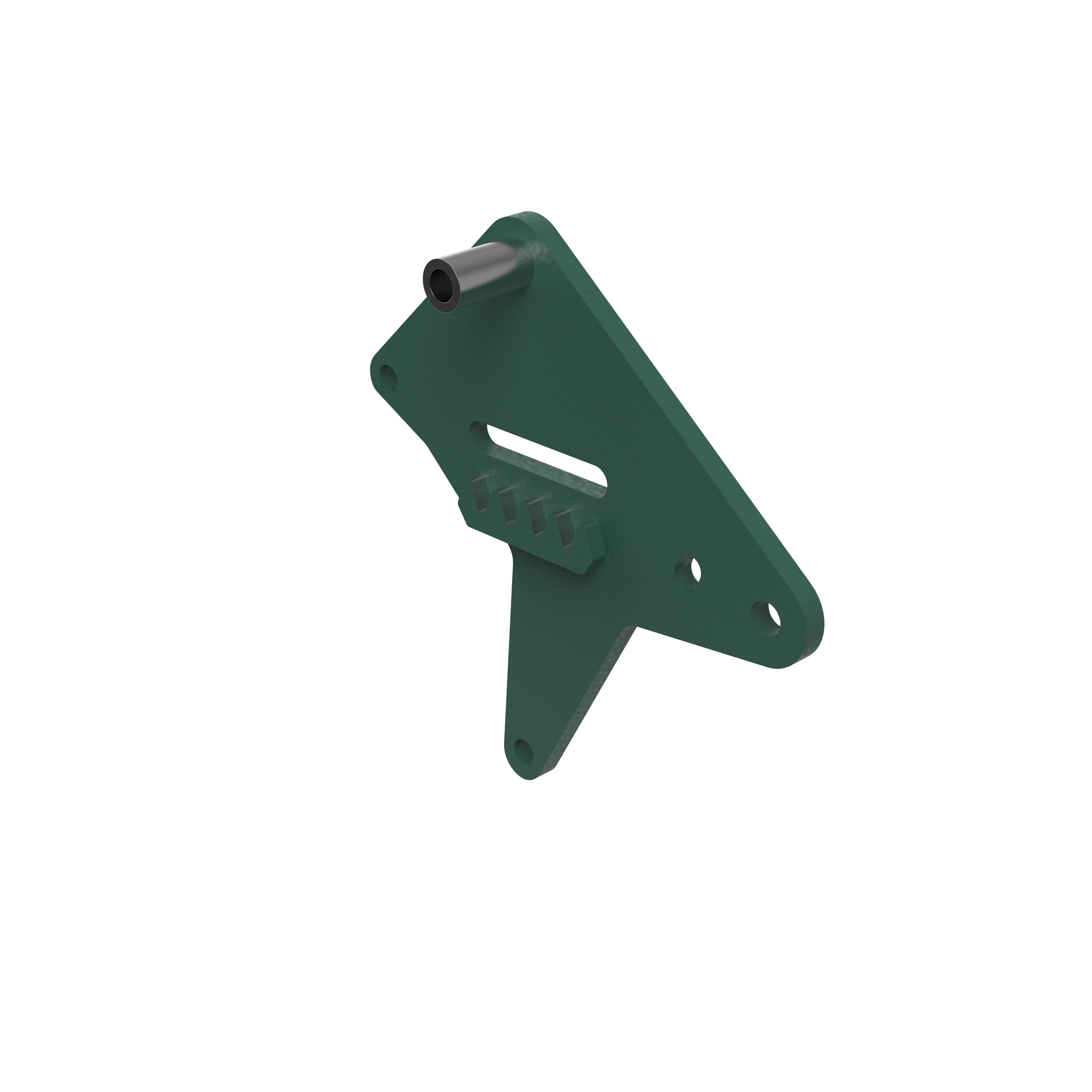 PB-BRACKET PB-BRACKET