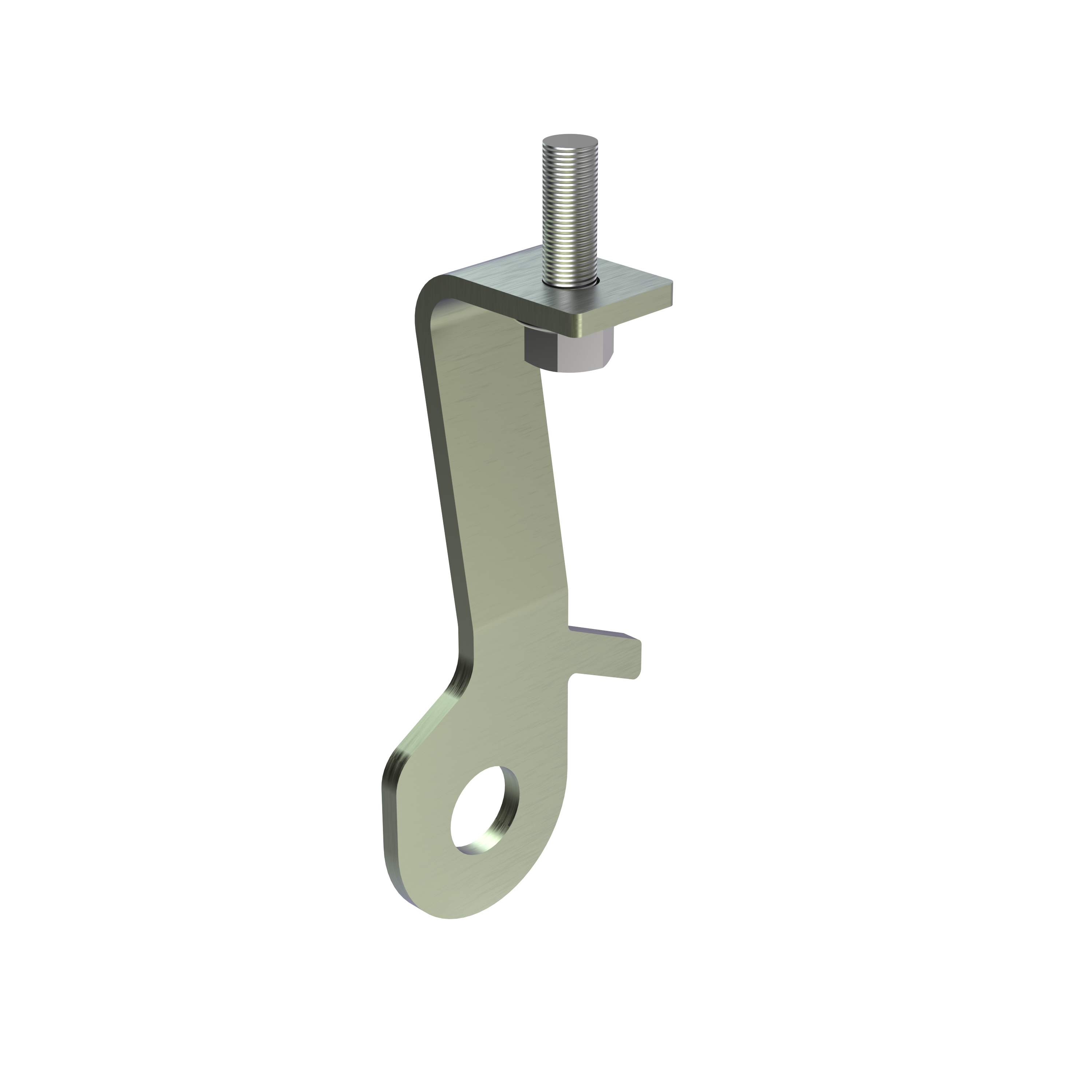 PB-BRACKET PB-BRACKET