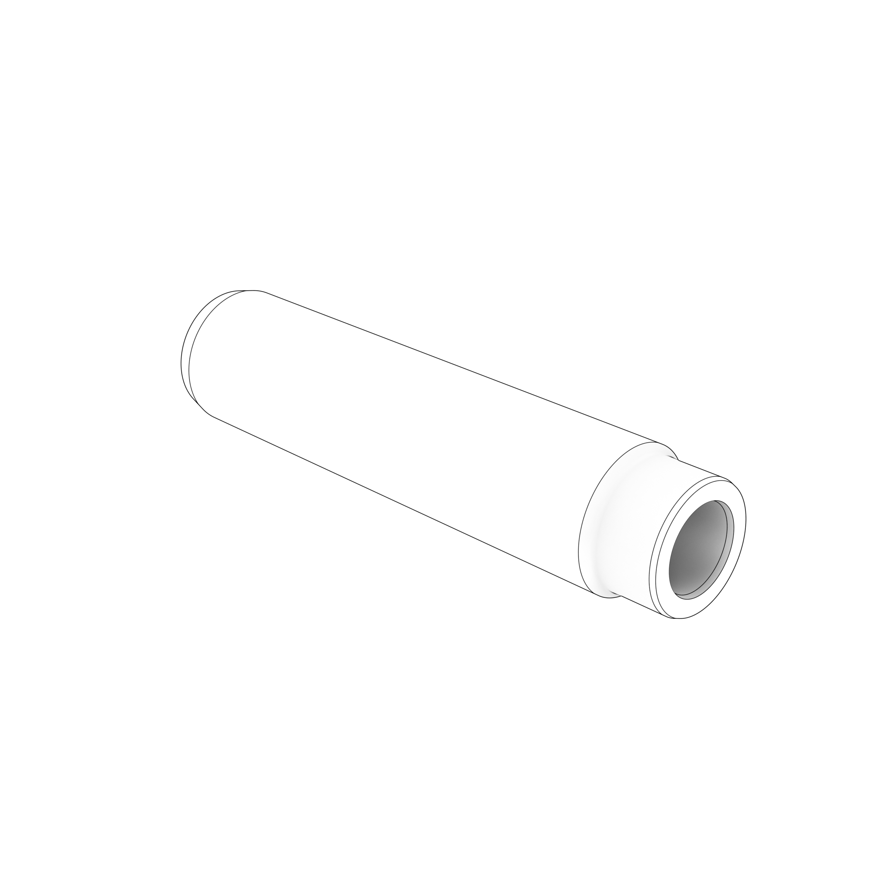 PB-VALVE GUIDE