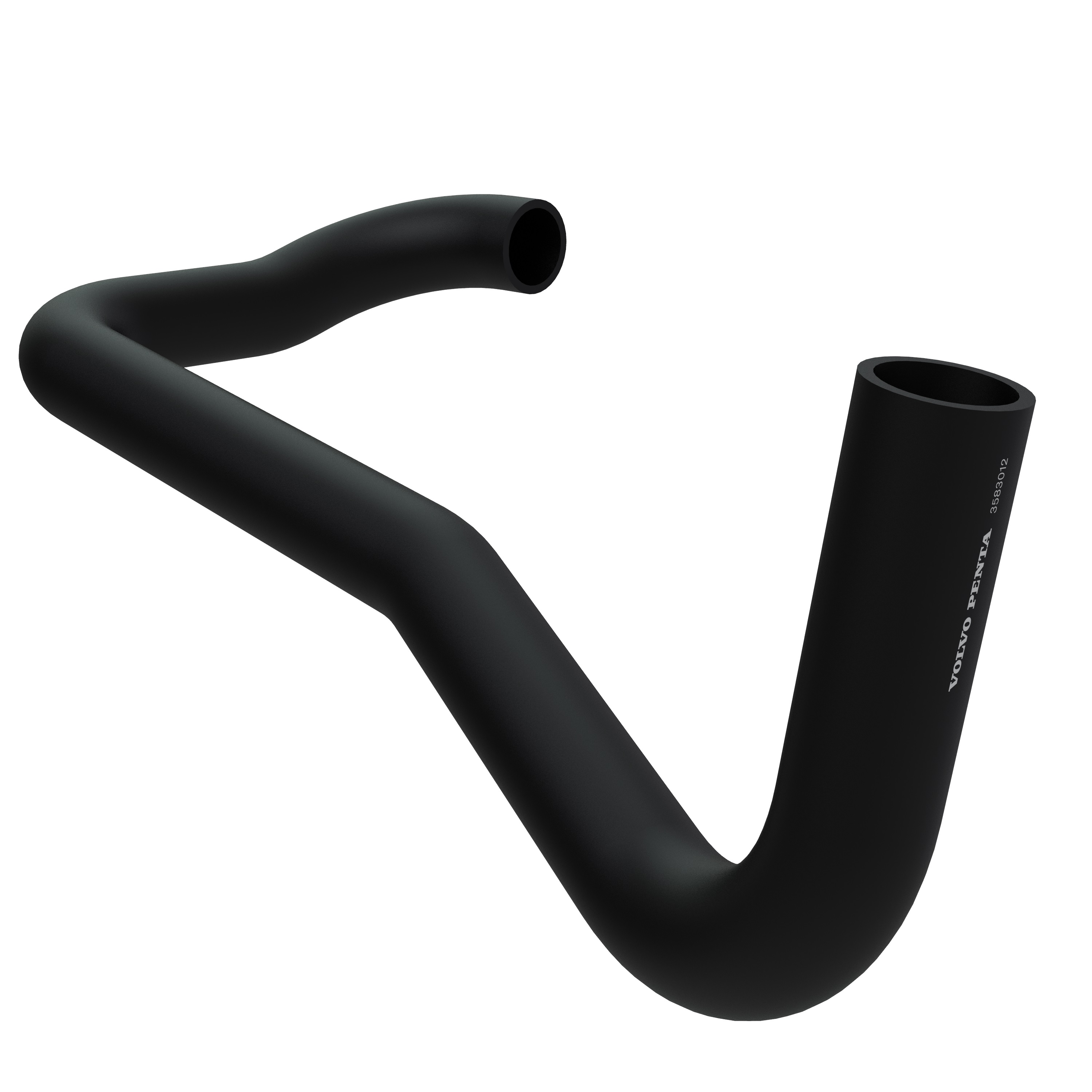 PB-HOSE