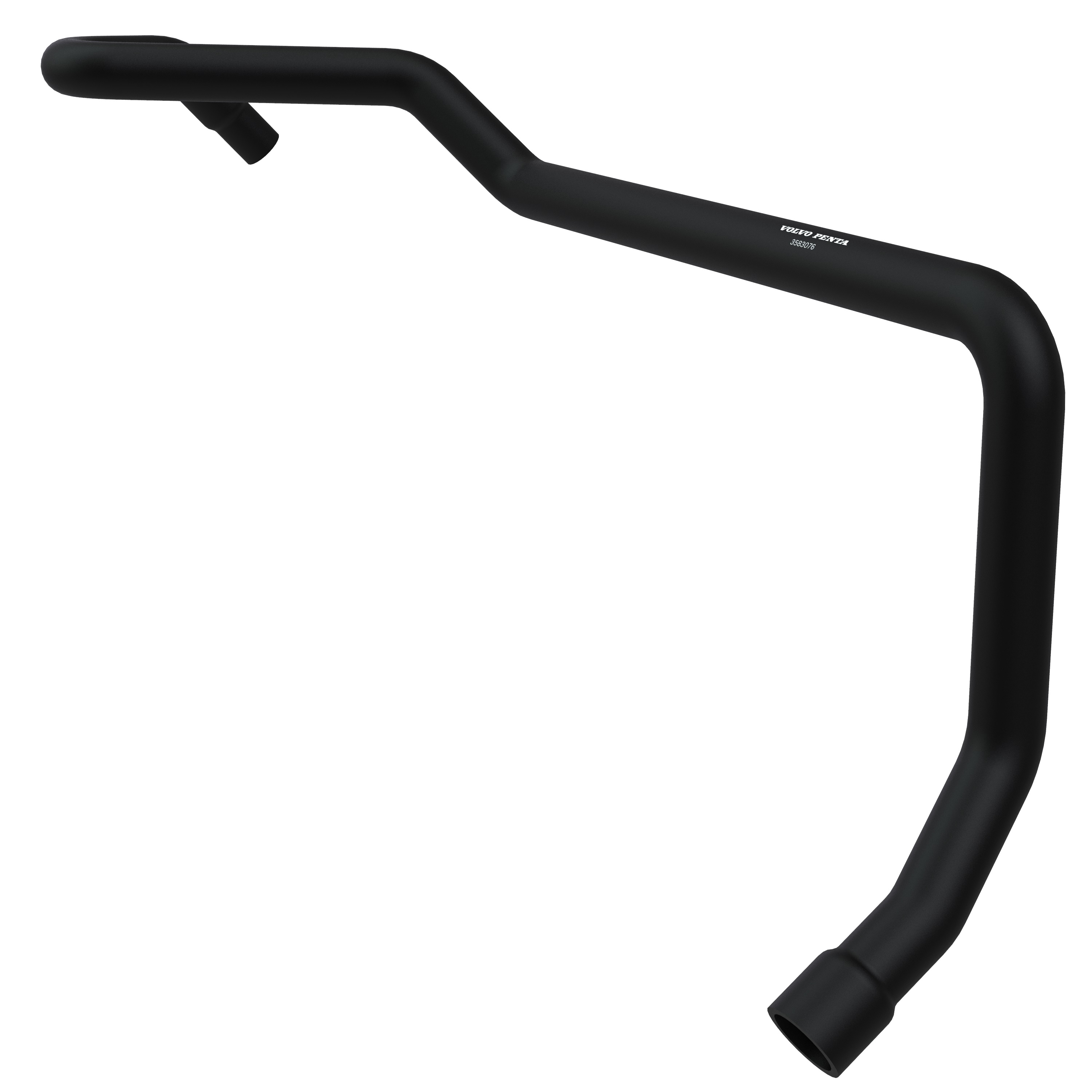 PB-HOSE
