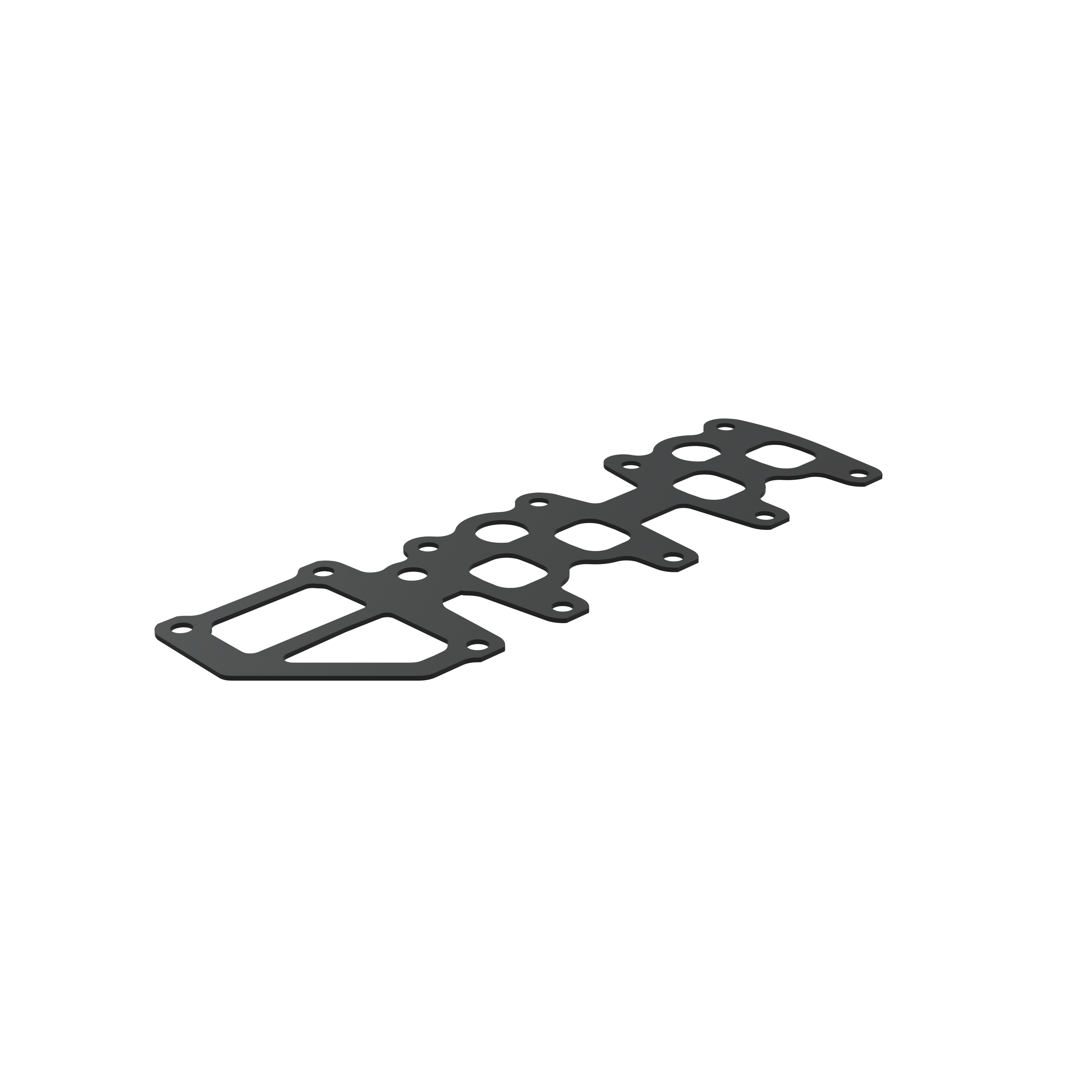 PB-GASKET PB-GASKET