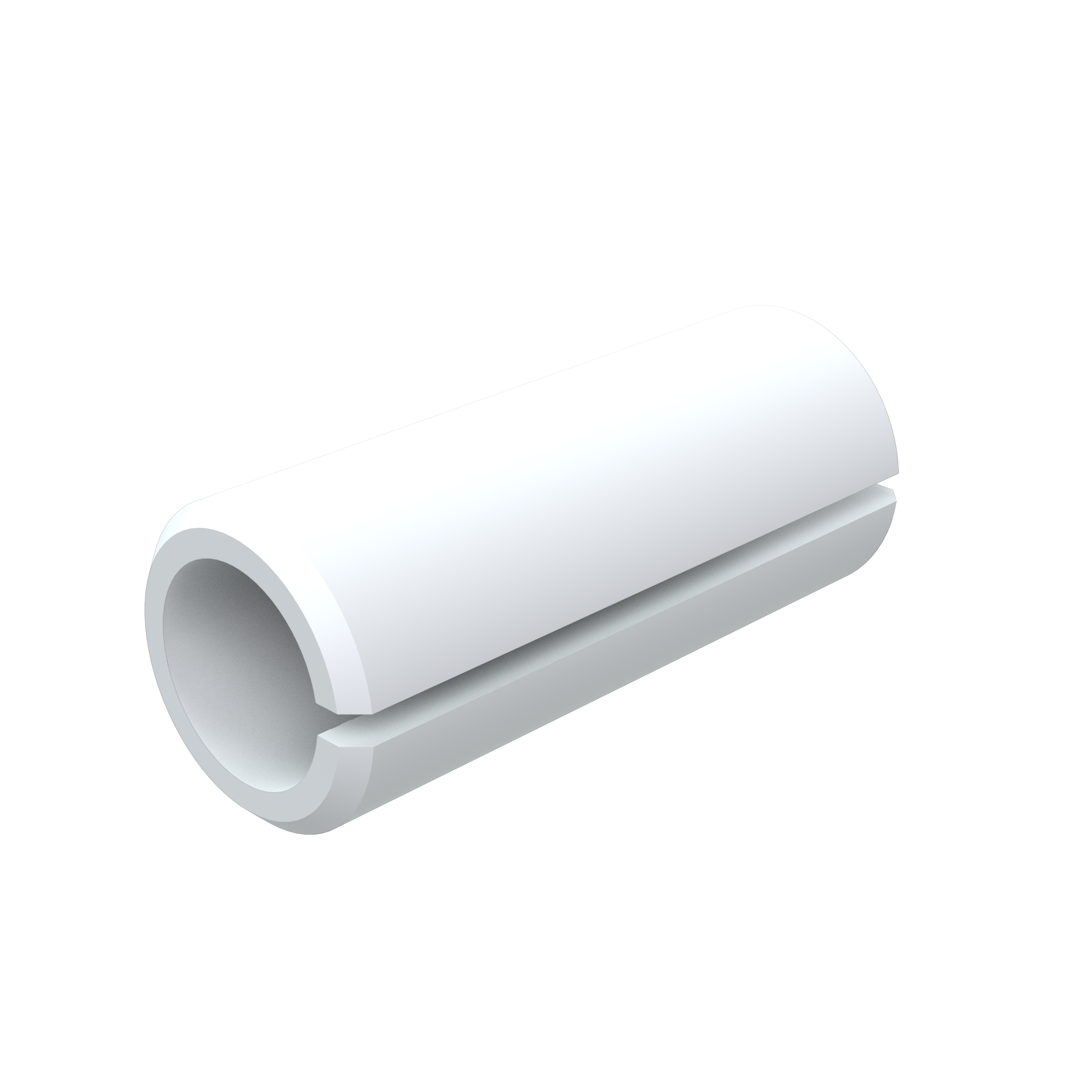 INSULATING BUSHING