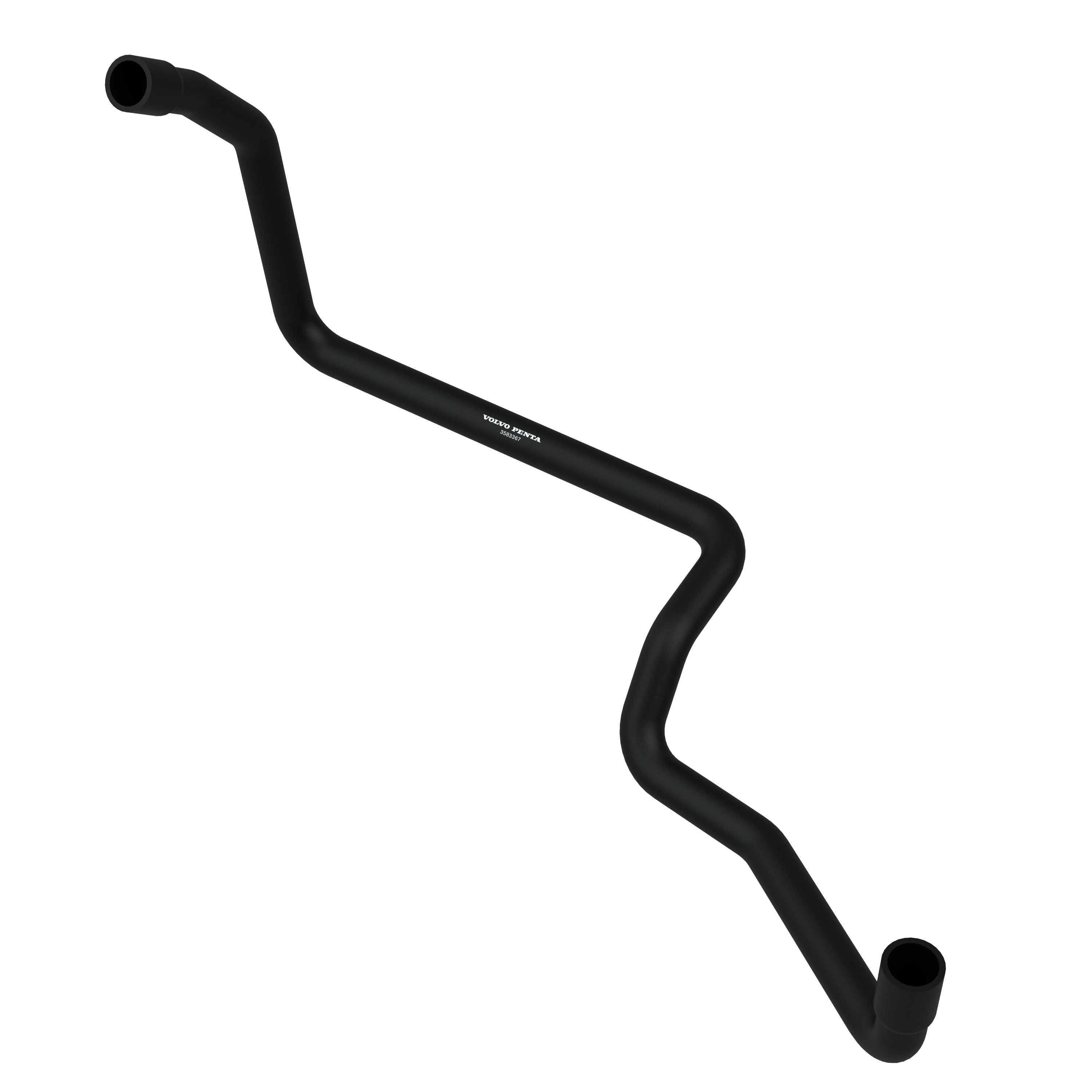 PB-HOSE
