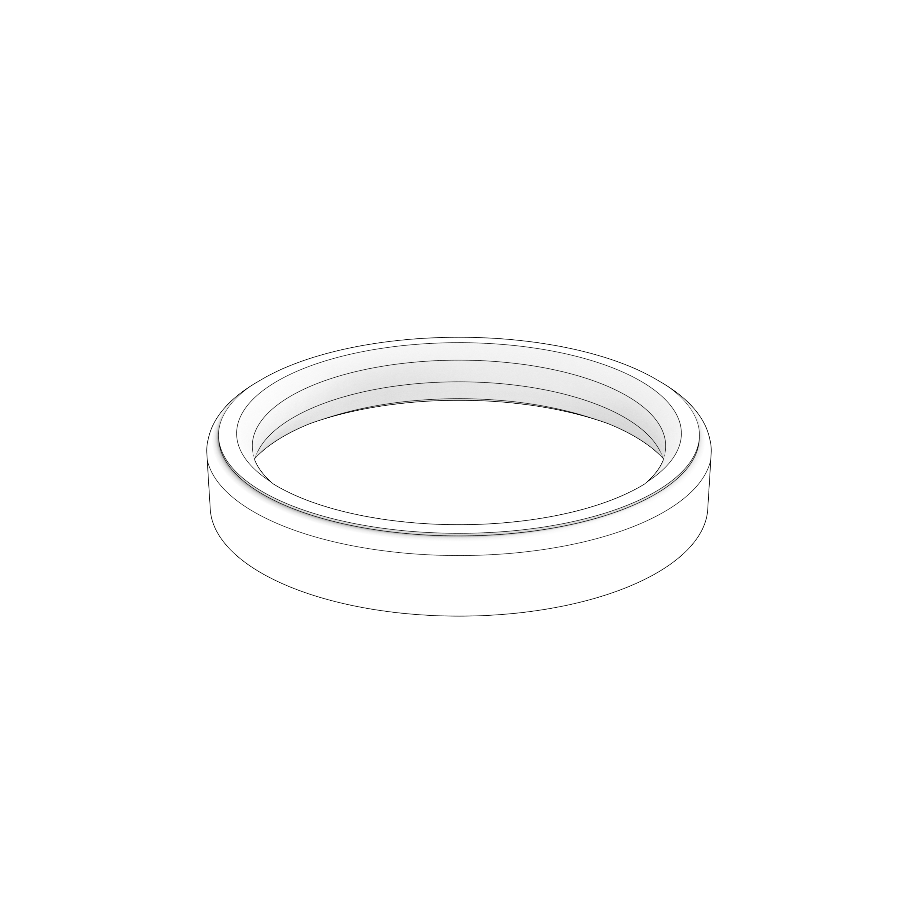 PB-VALVE SEAT PB-VALVE SEAT