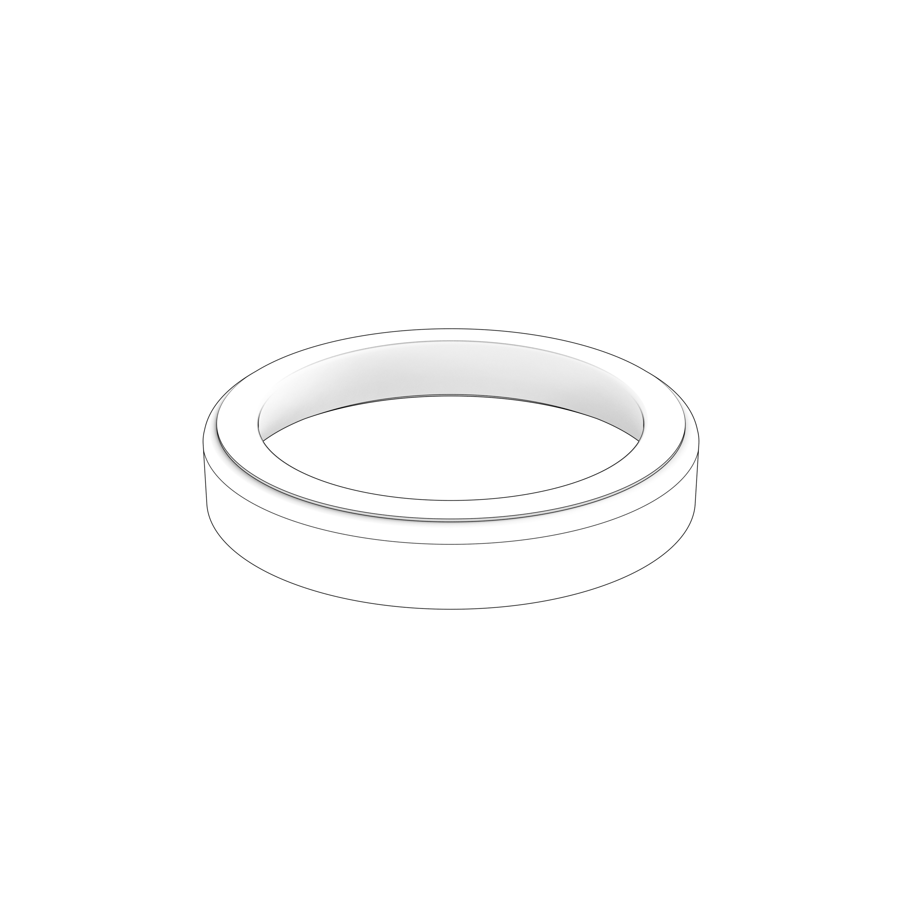 PB-VALVE SEAT PB-VALVE SEAT