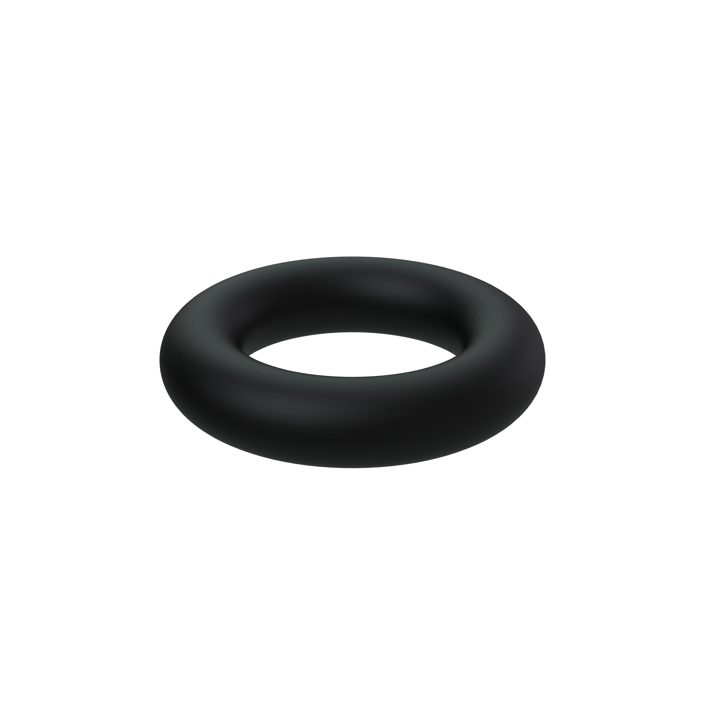 O-RING O-RING