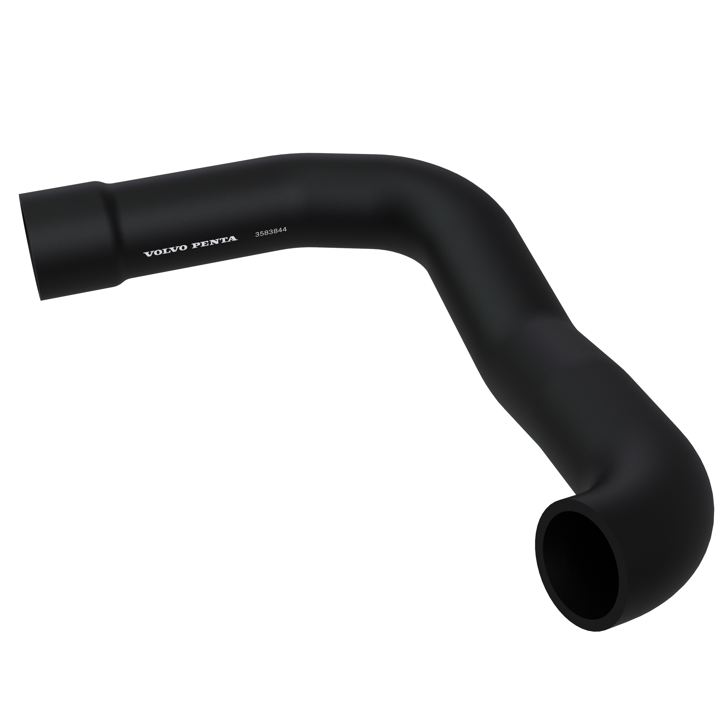 PB-HOSE