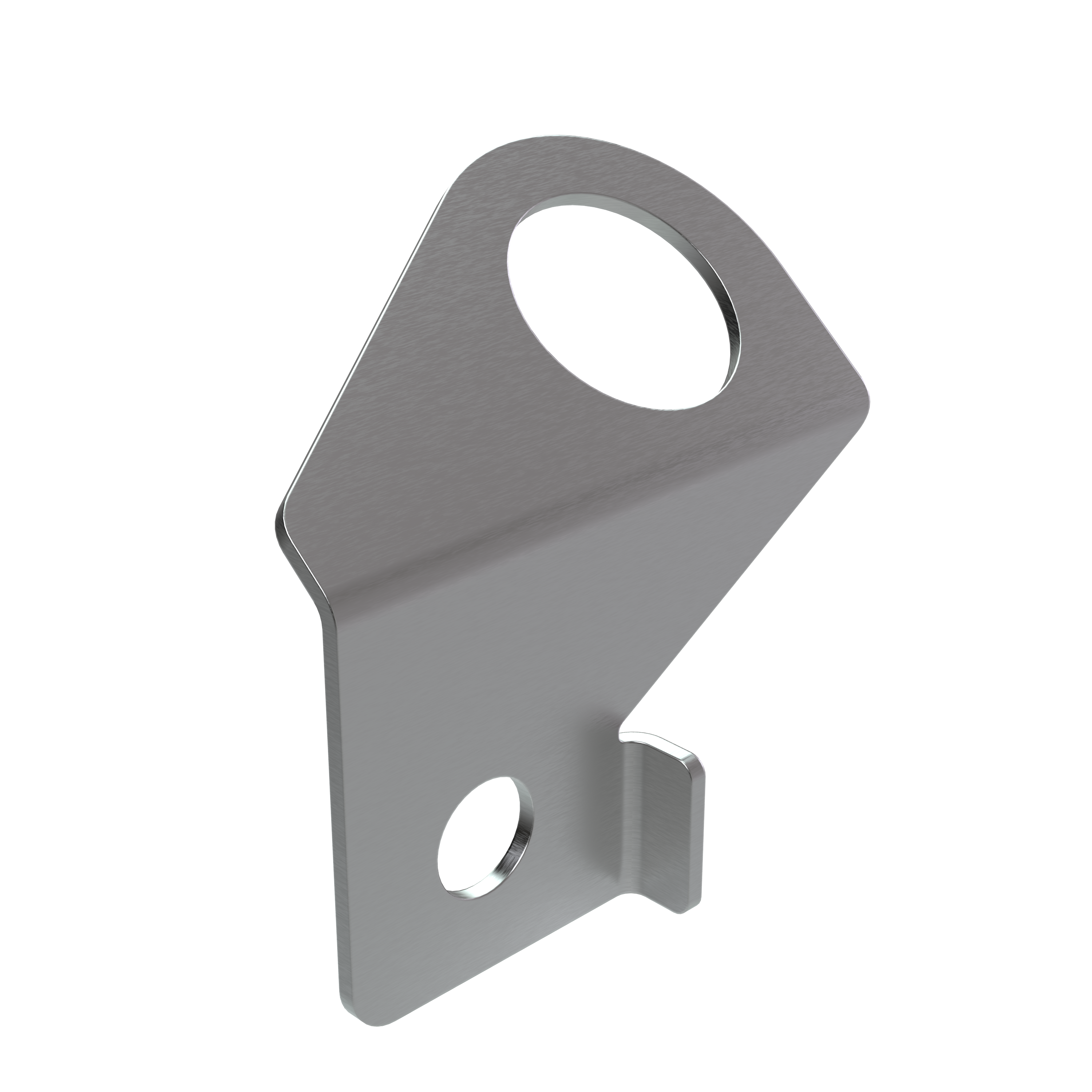 PB-BRACKET PB-BRACKET
