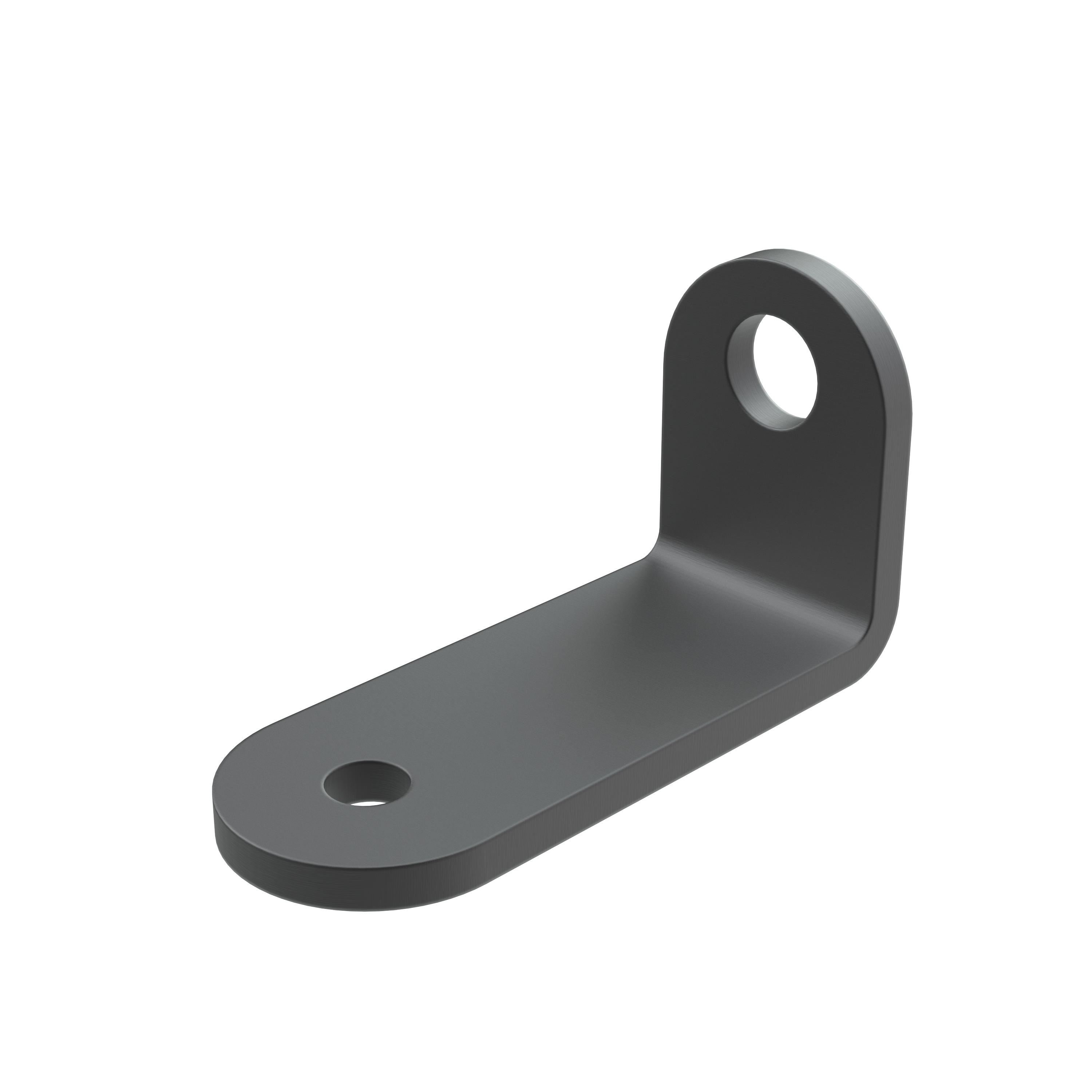 PB-ANGLE BRACKET PB-ANGLE BRACKET