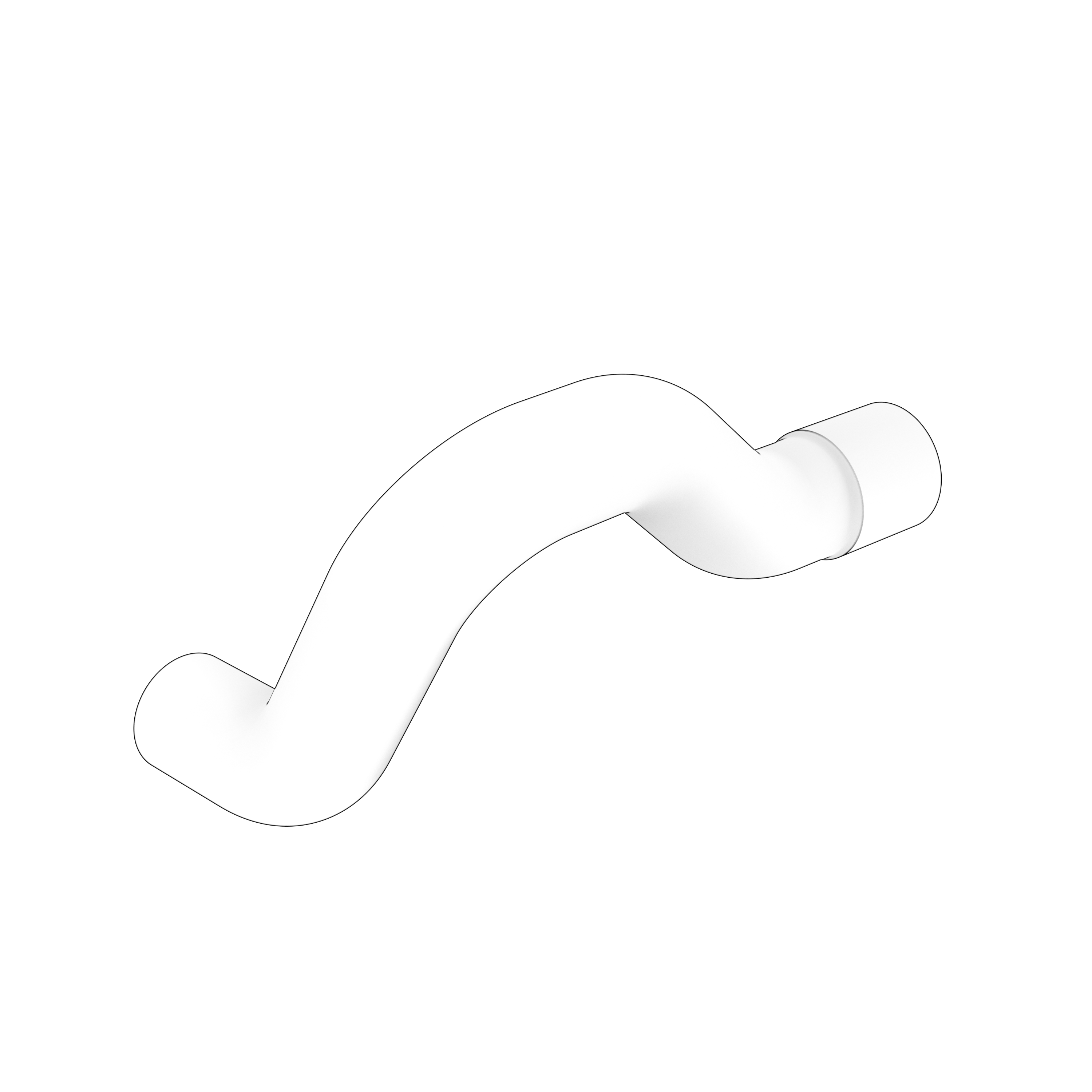 HOSE HOSE