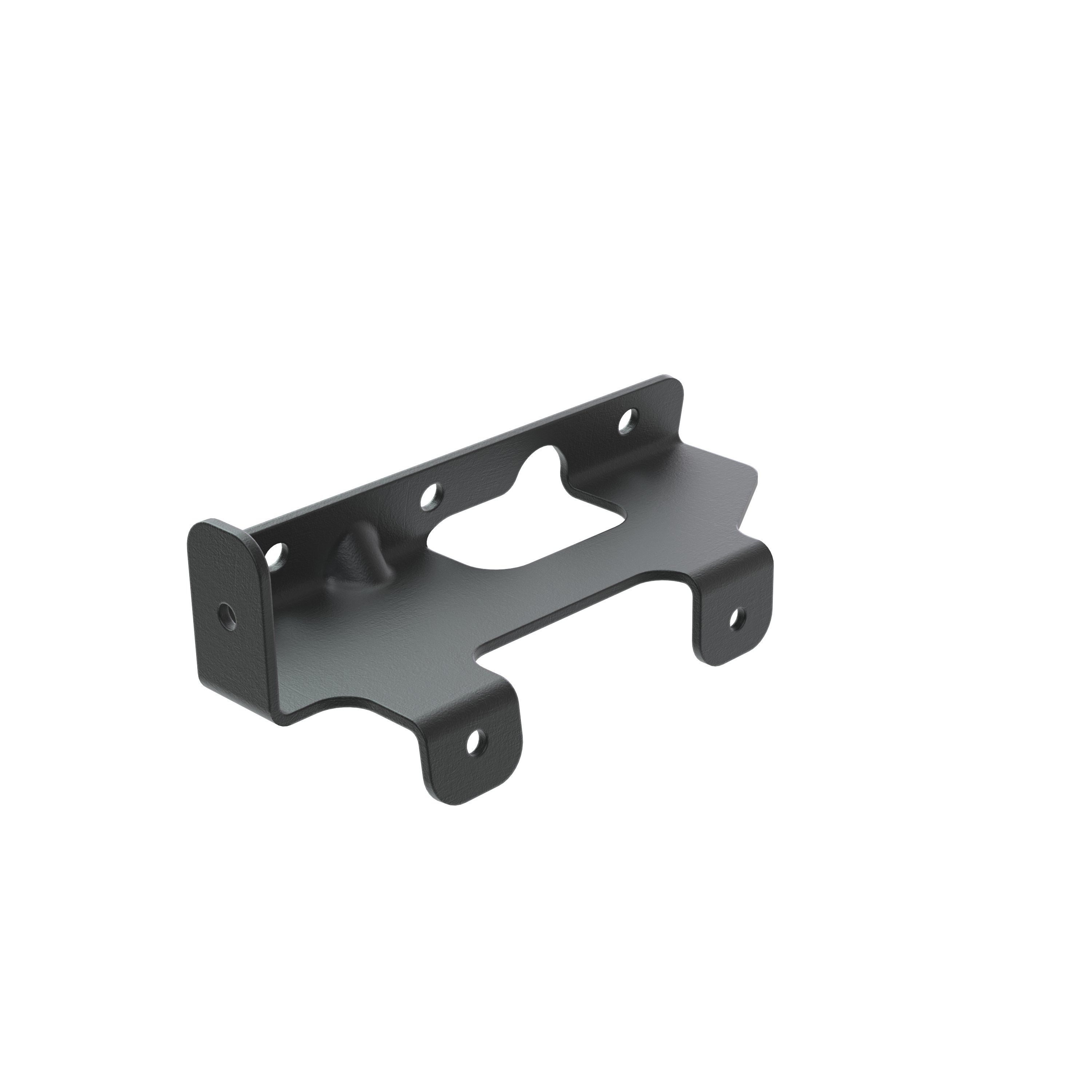 PB-BRACKET PB-BRACKET