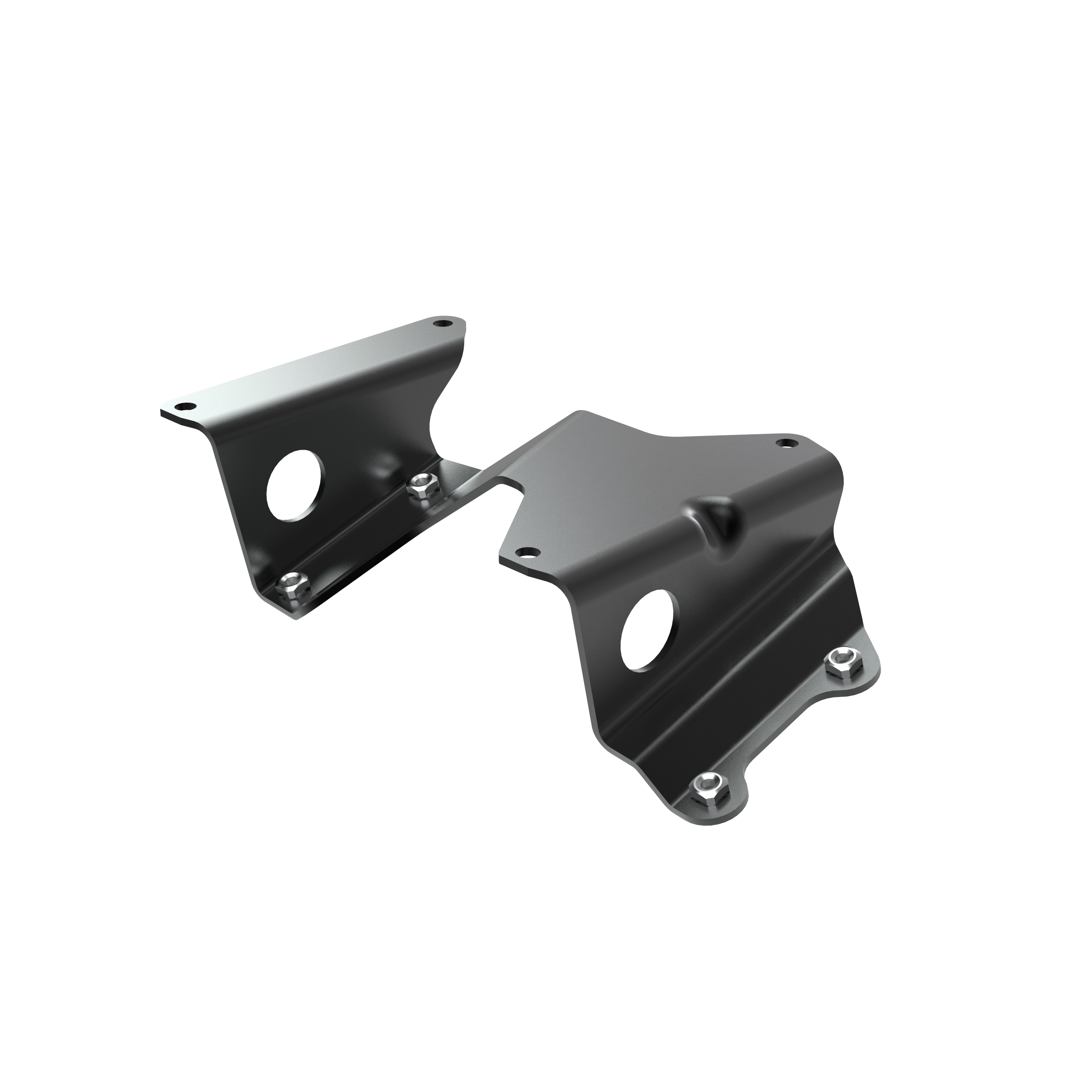 PB-BRACKET PB-BRACKET