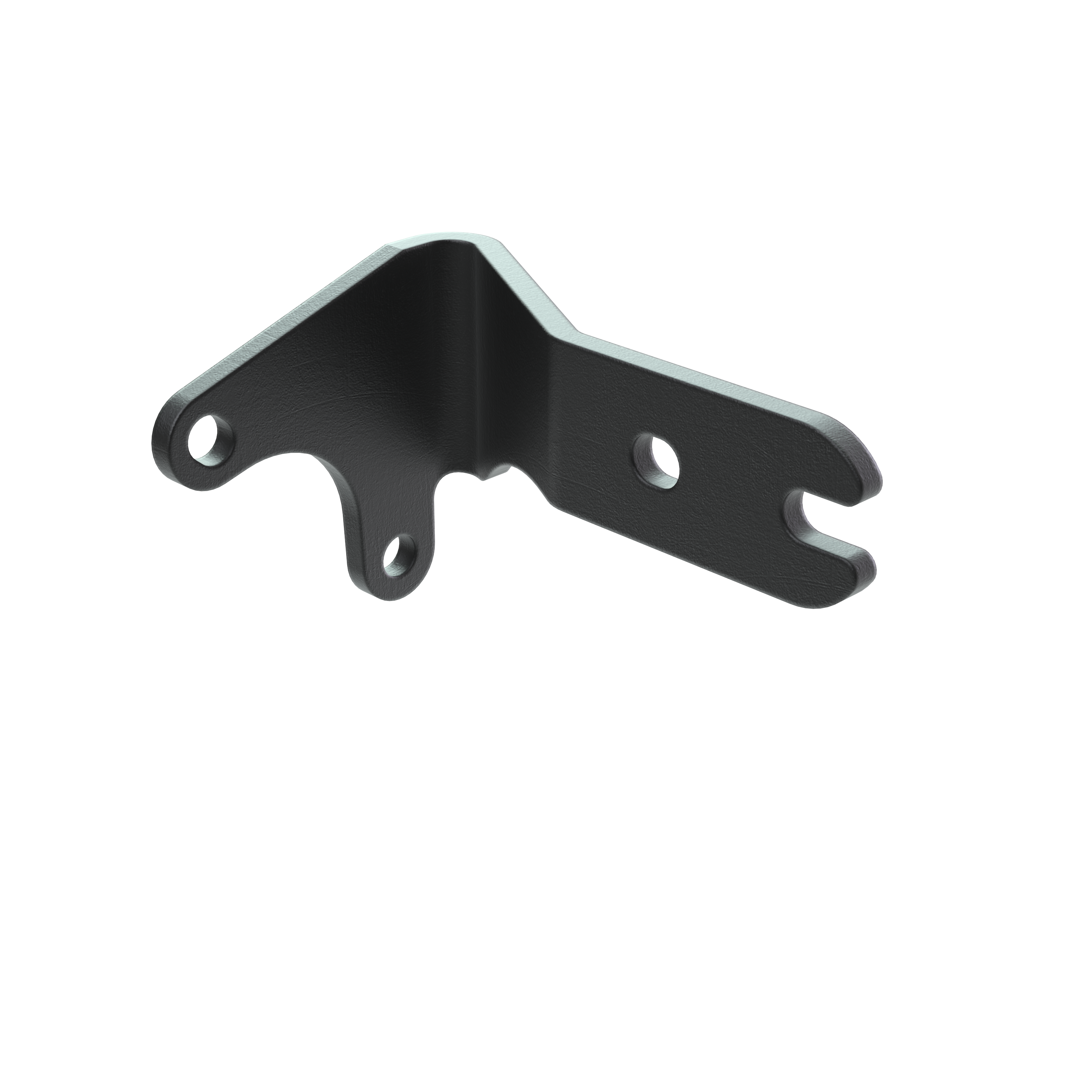PB-BRACKET PB-BRACKET
