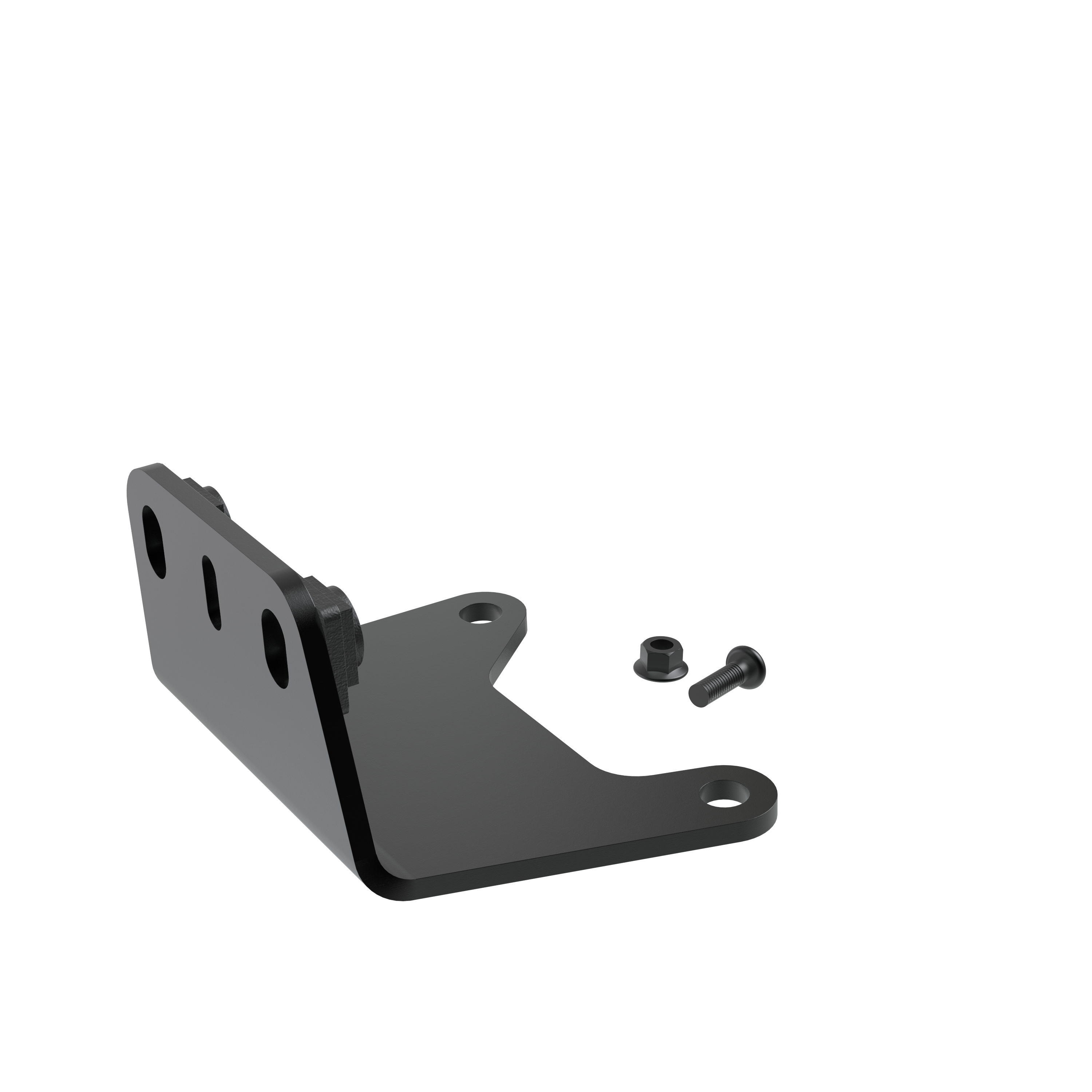 PB-BRACKET PB-BRACKET