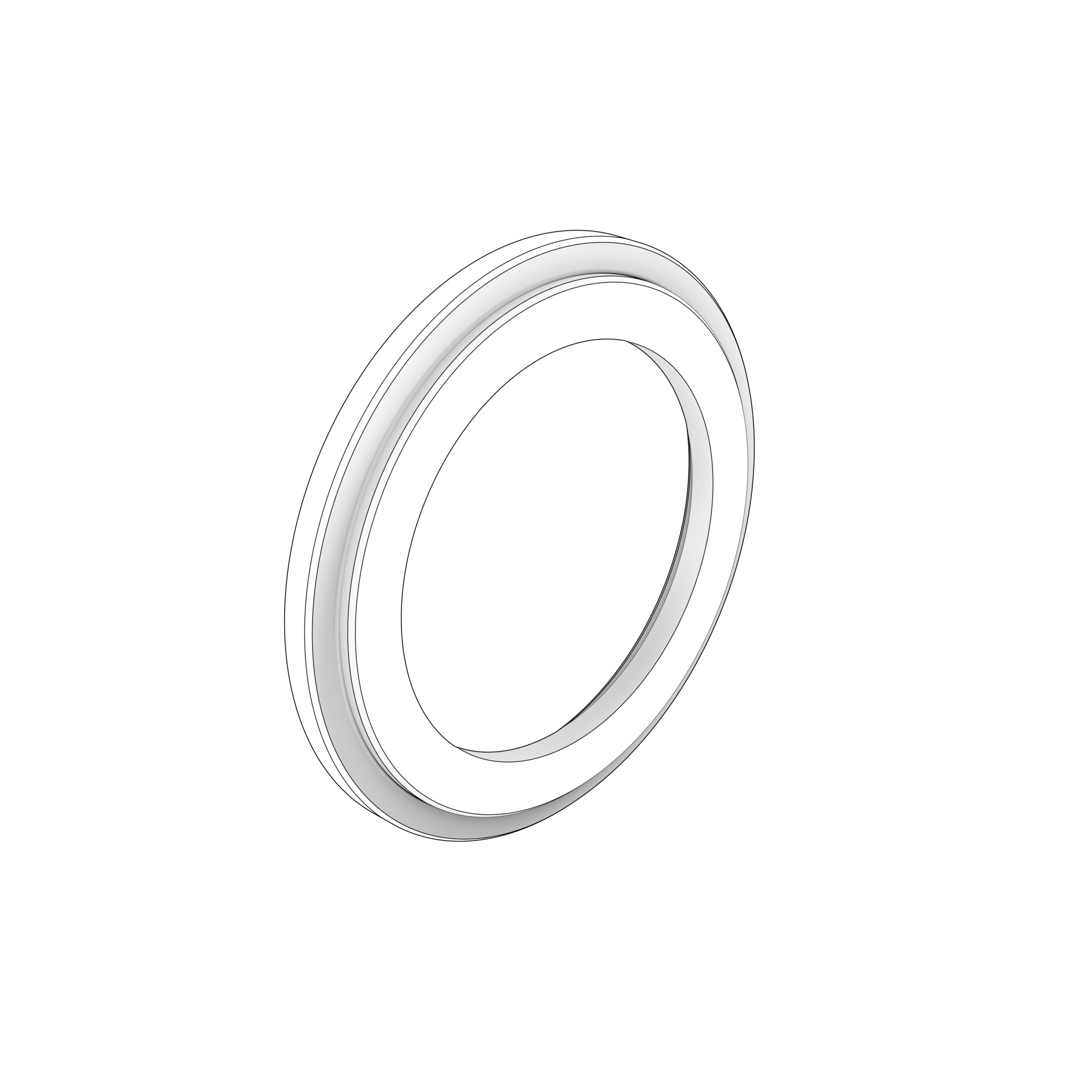 3586558
