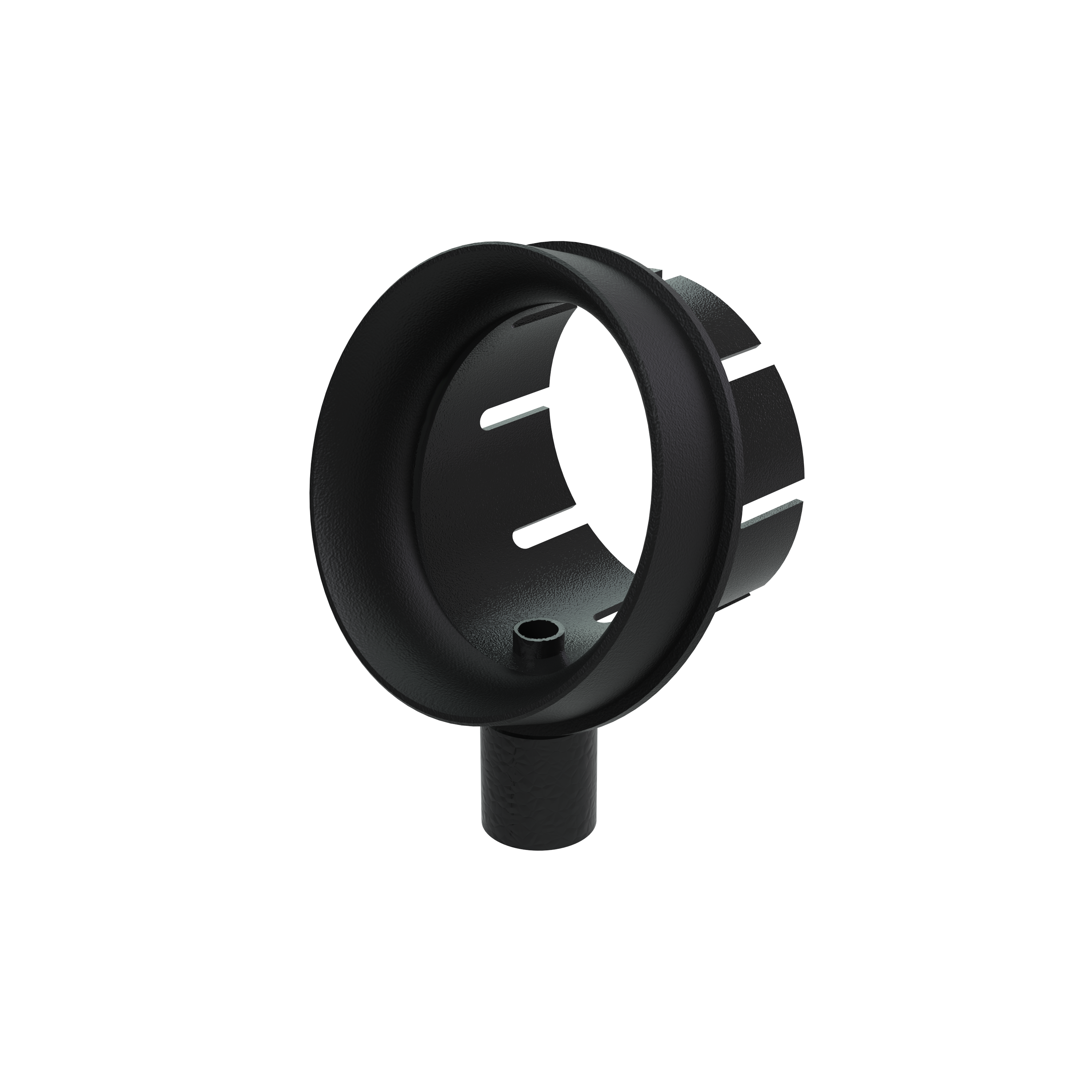 PB-ADAPTER PB-ADAPTER