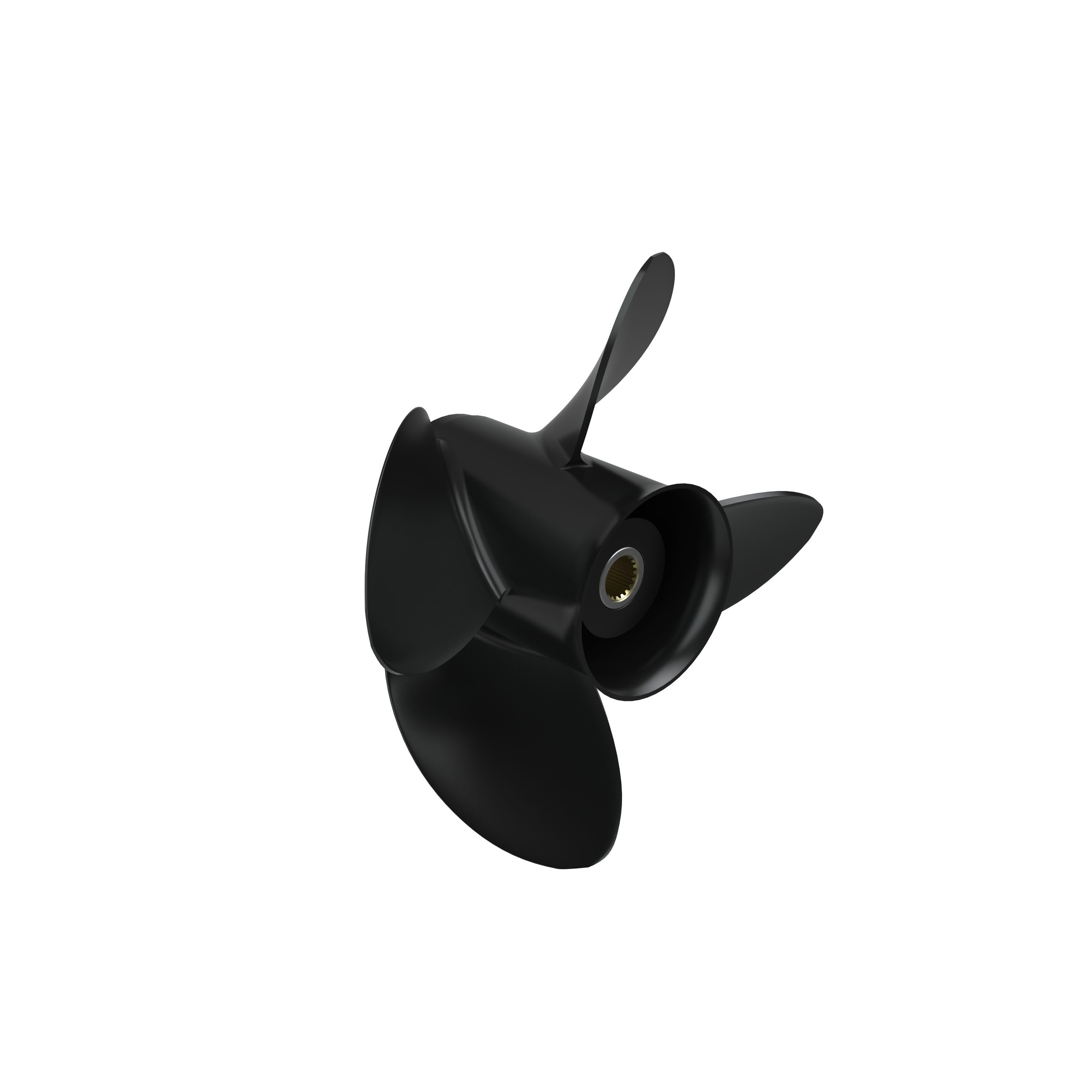 PROPELLER