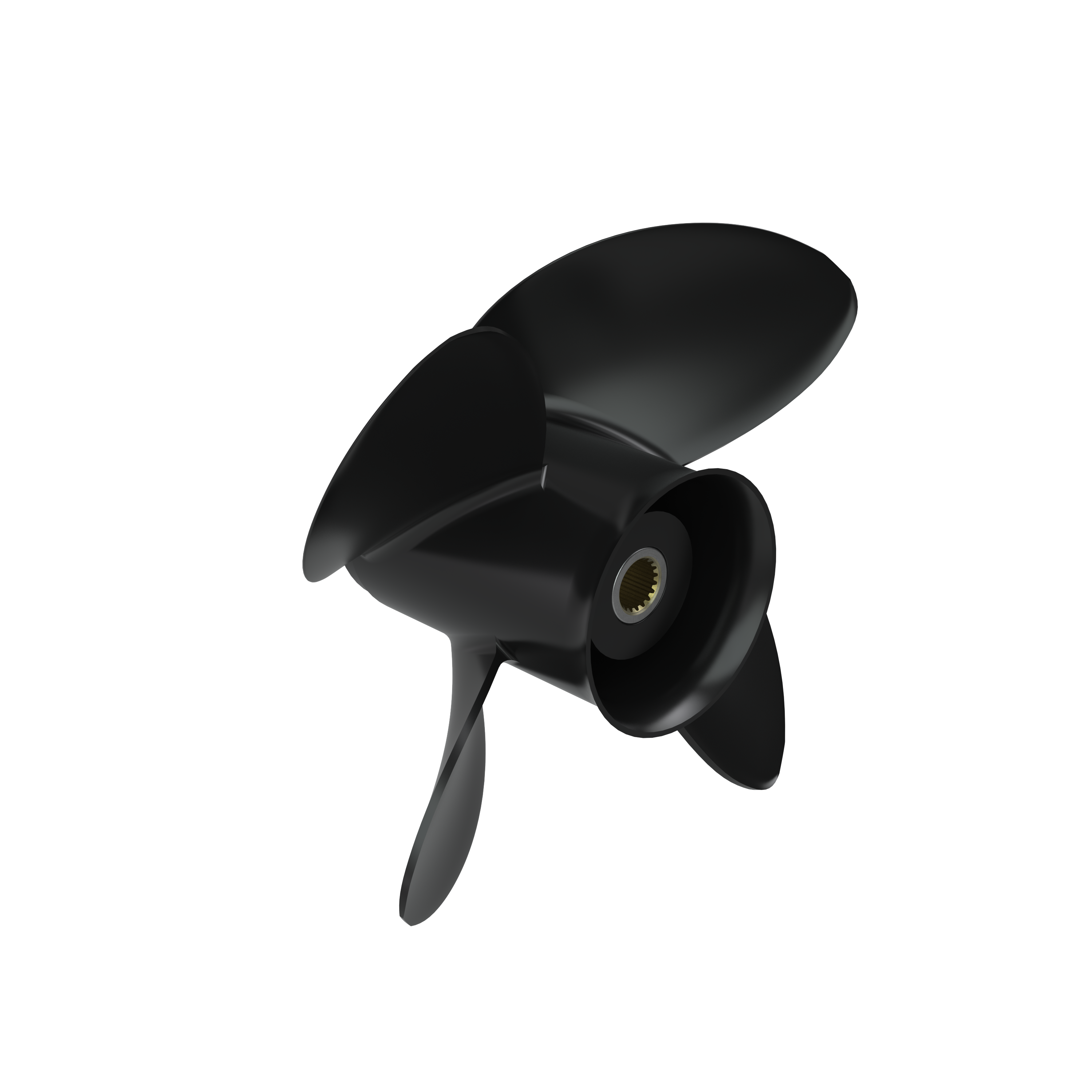PROPELLER