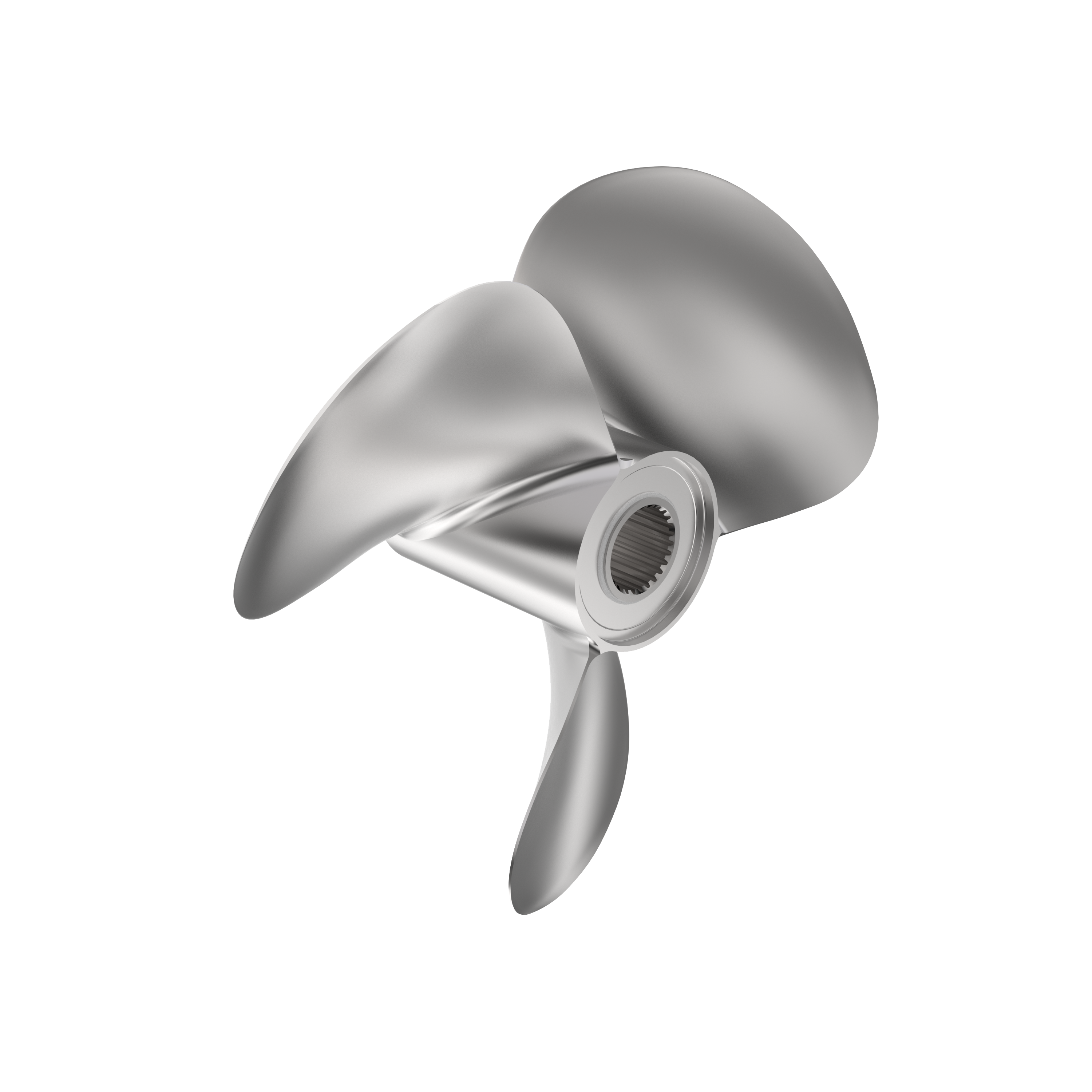 PROPELLER