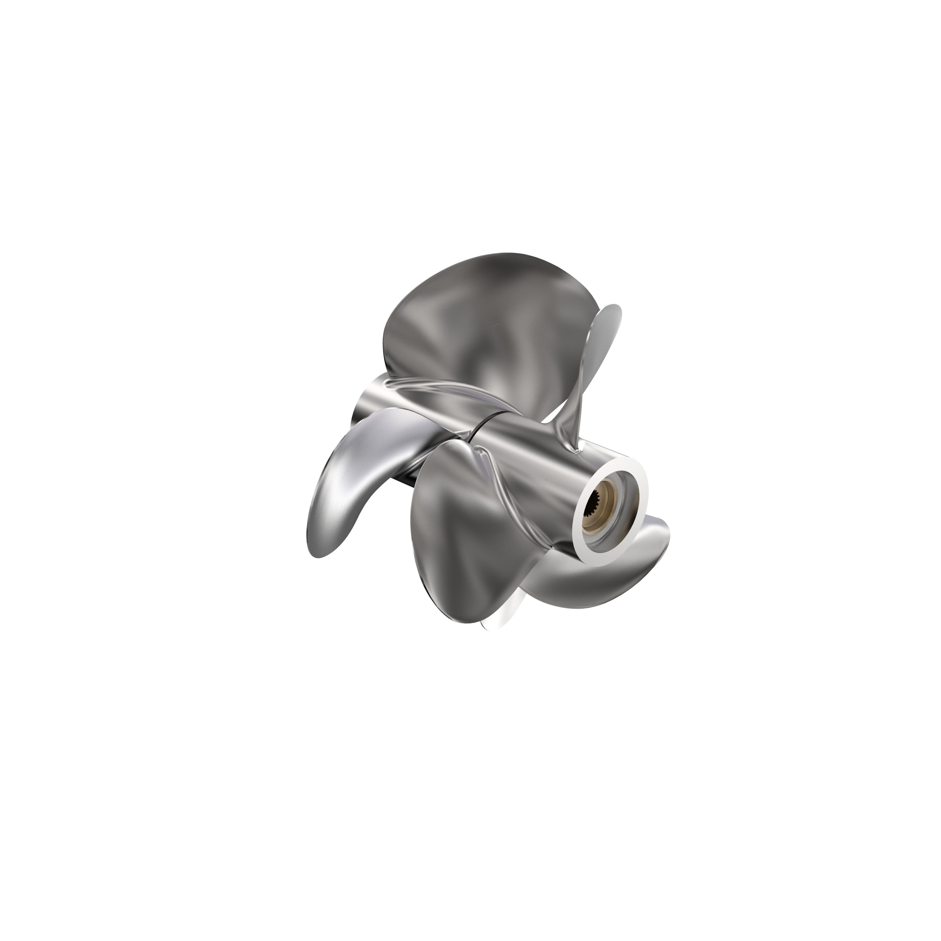 PROPELLER