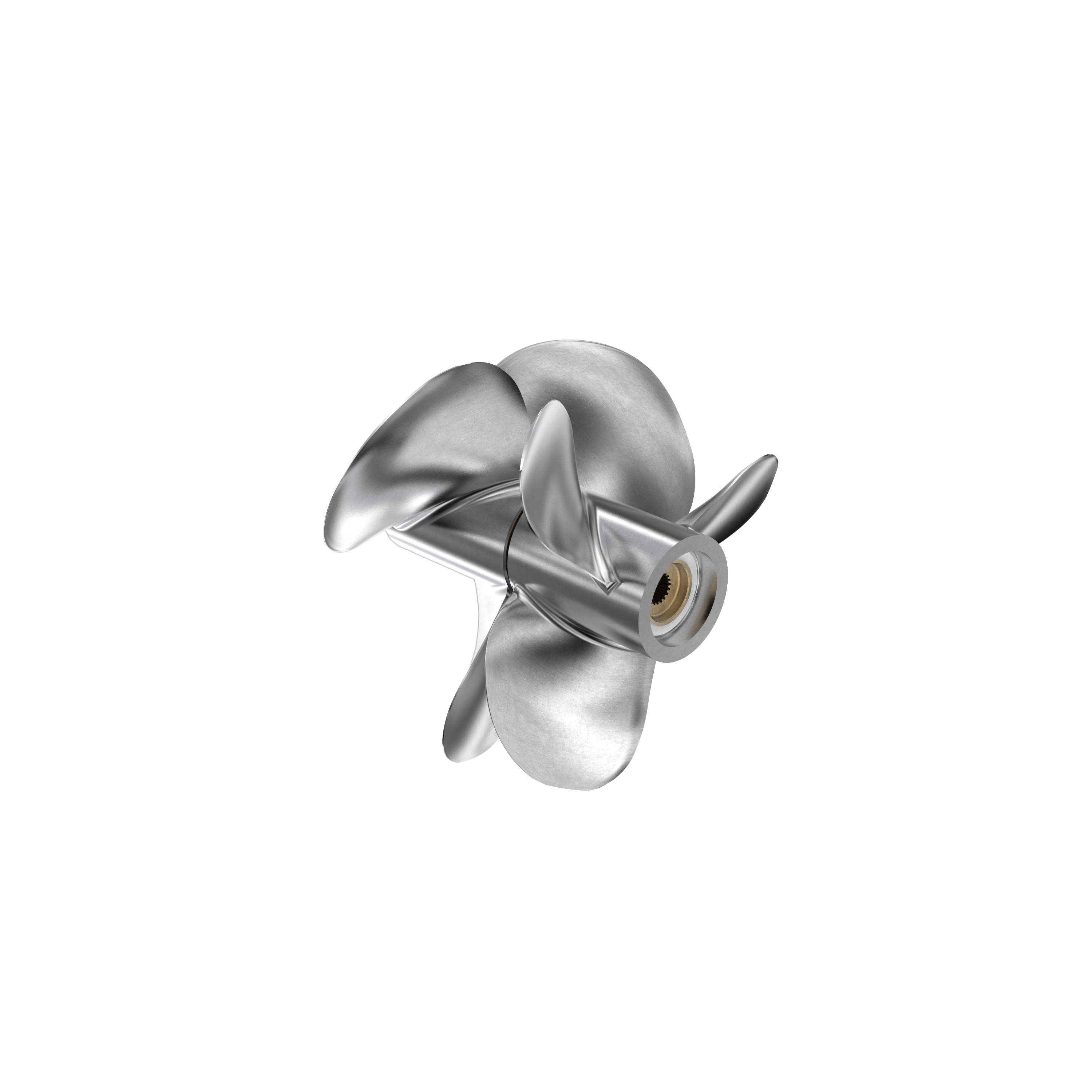 PROPELLER