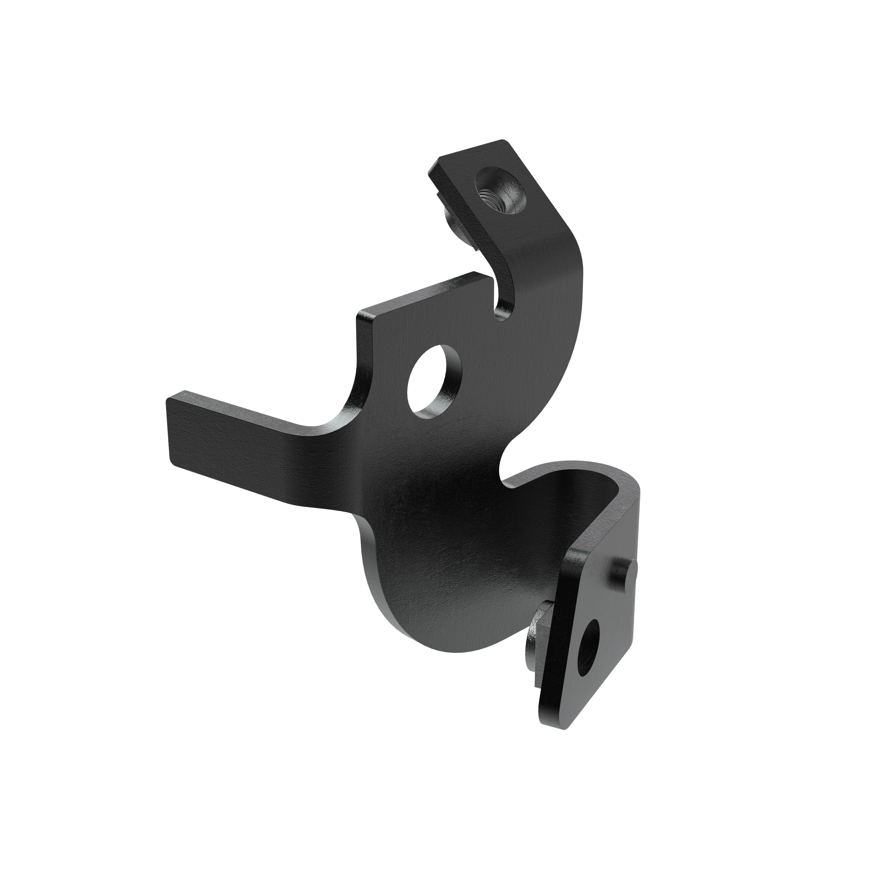 PB-BRACKET PB-BRACKET