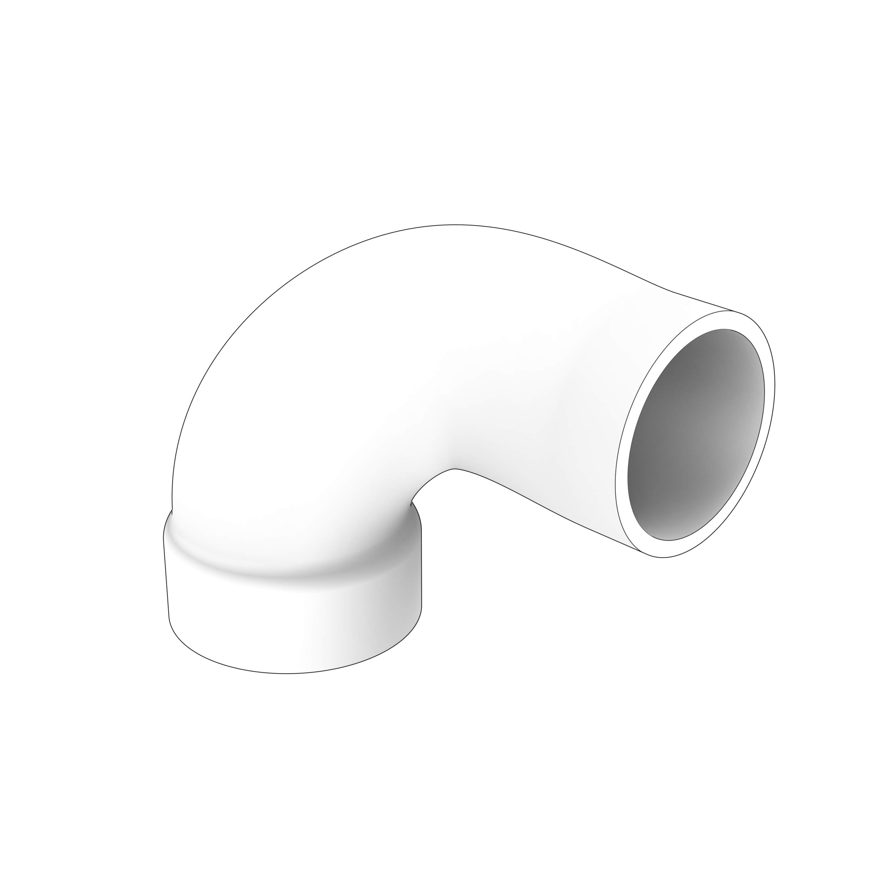 PB-HOSE PB-HOSE