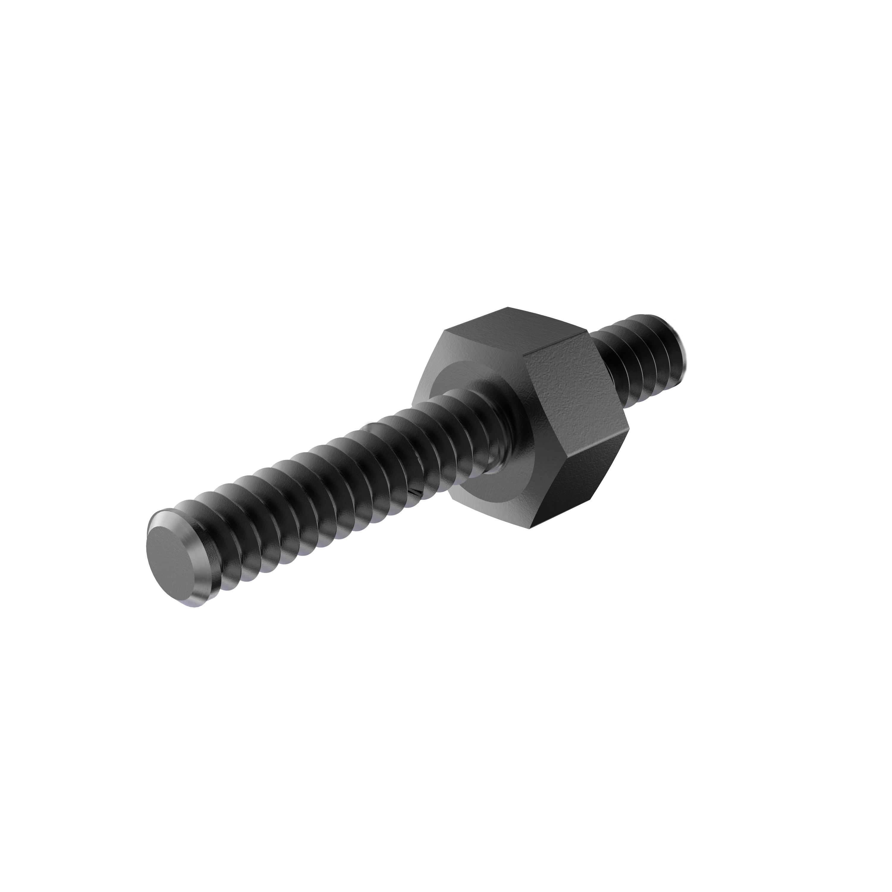 SPACER SCREW SPACER SCREW