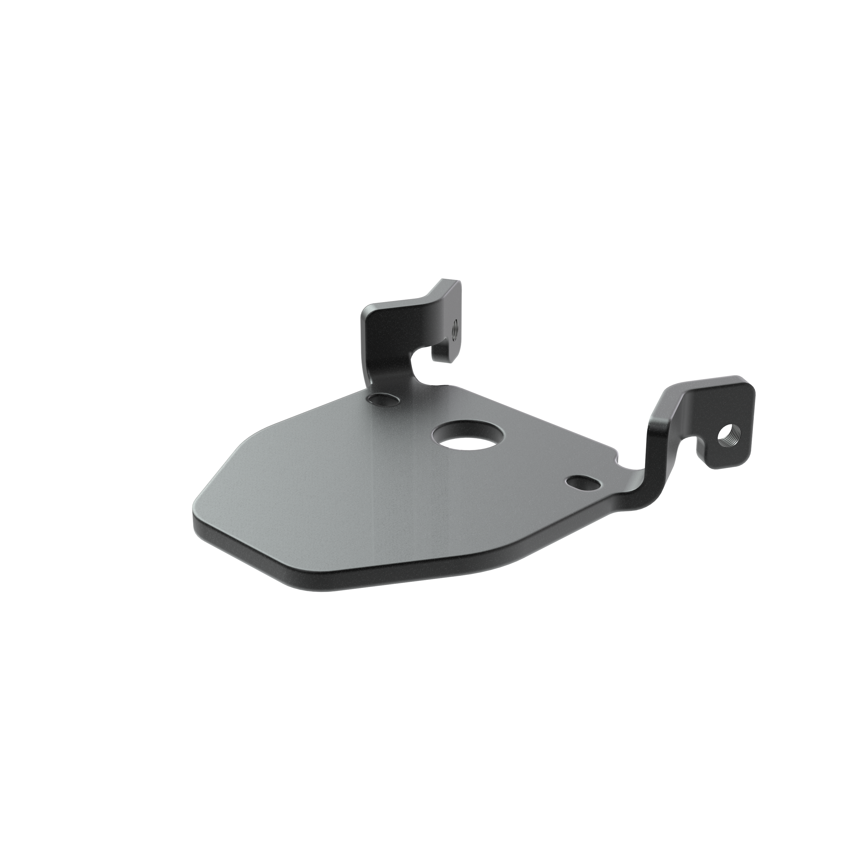 PB-BRACKET PB-BRACKET